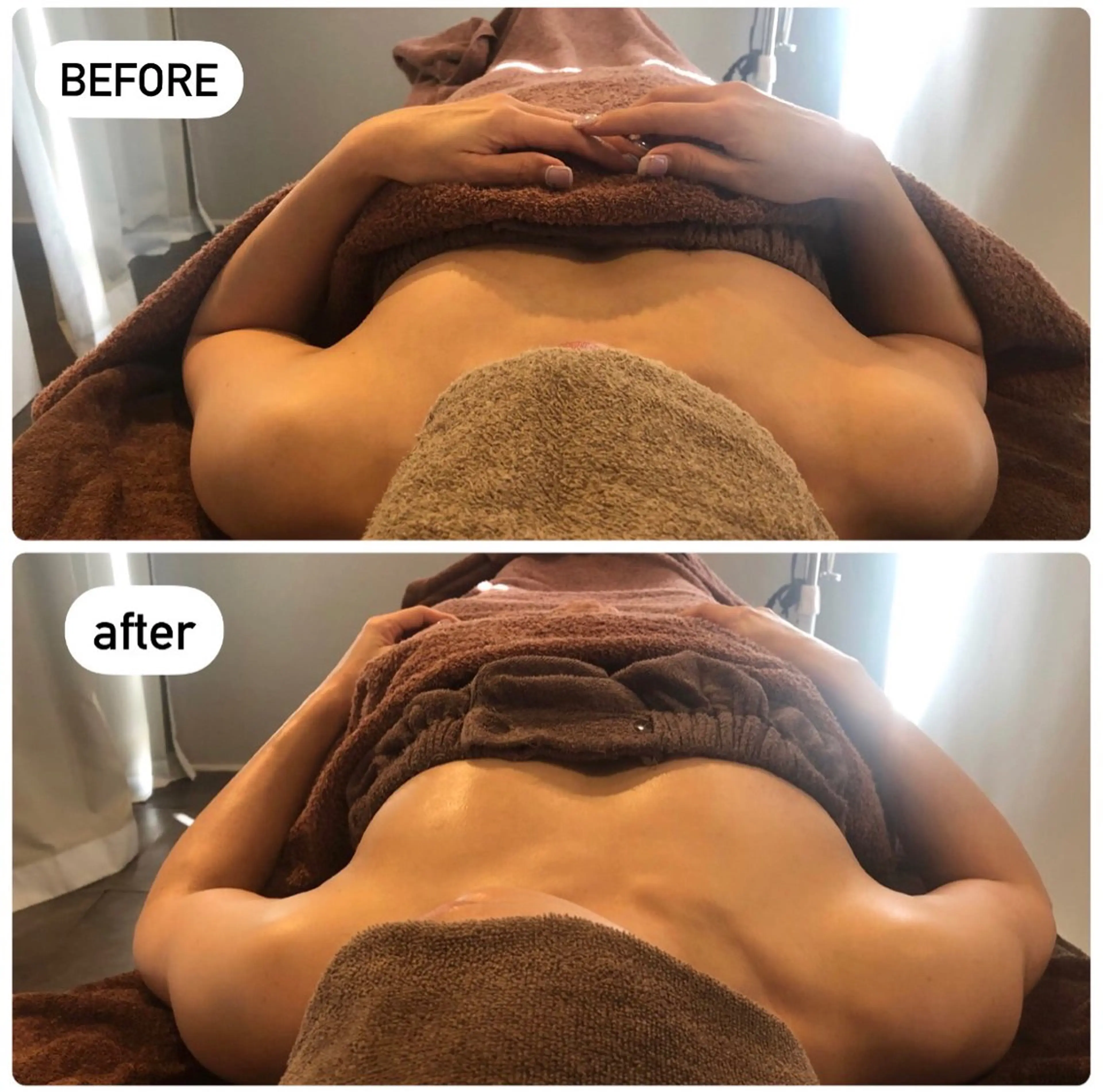 エステ Salon de  CocoFran所属・Salon de CocoFranのその他イメージ