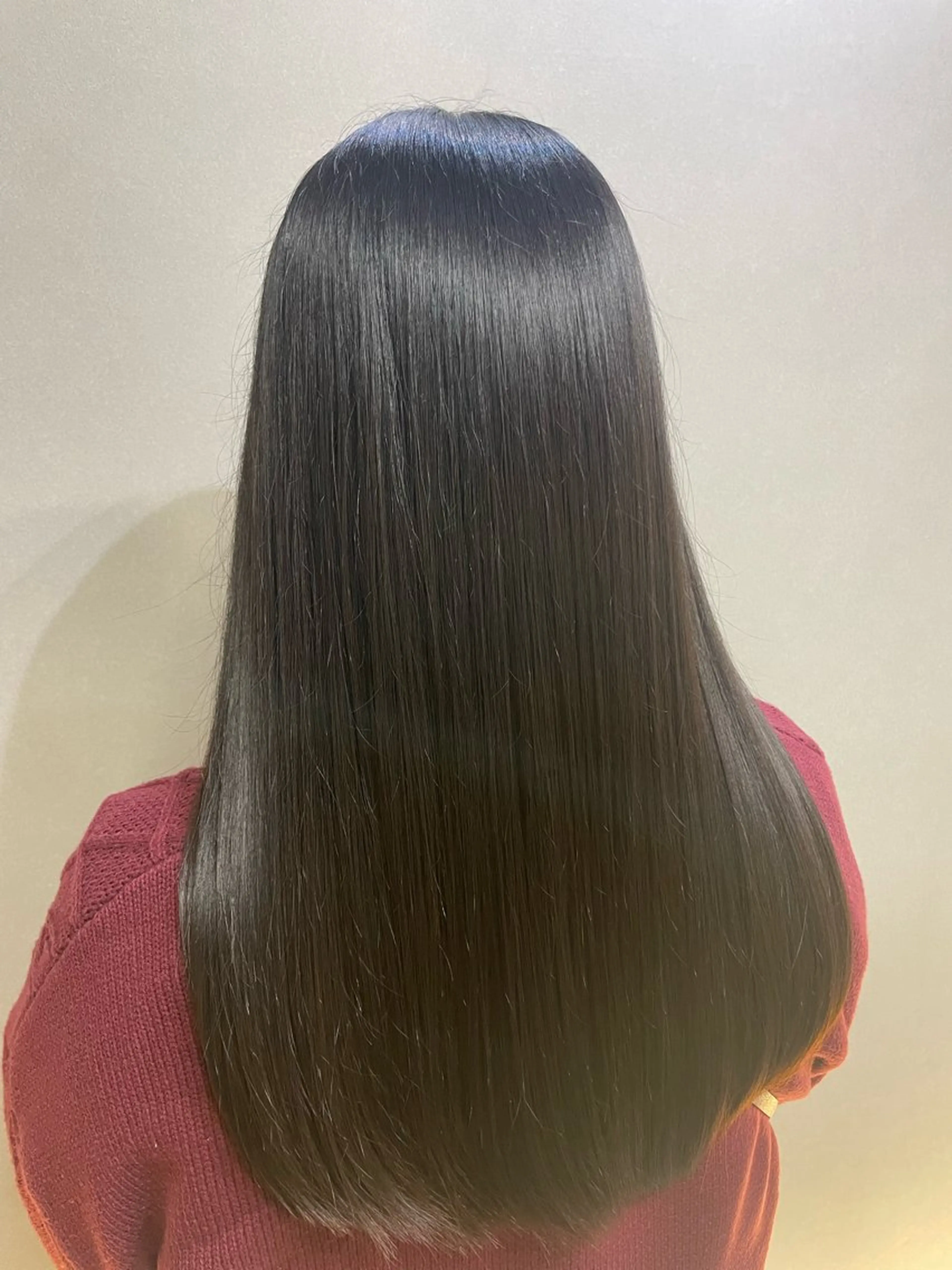 カラー ♪mirai♪ laciel両国店のマツエク・マツパデザイン