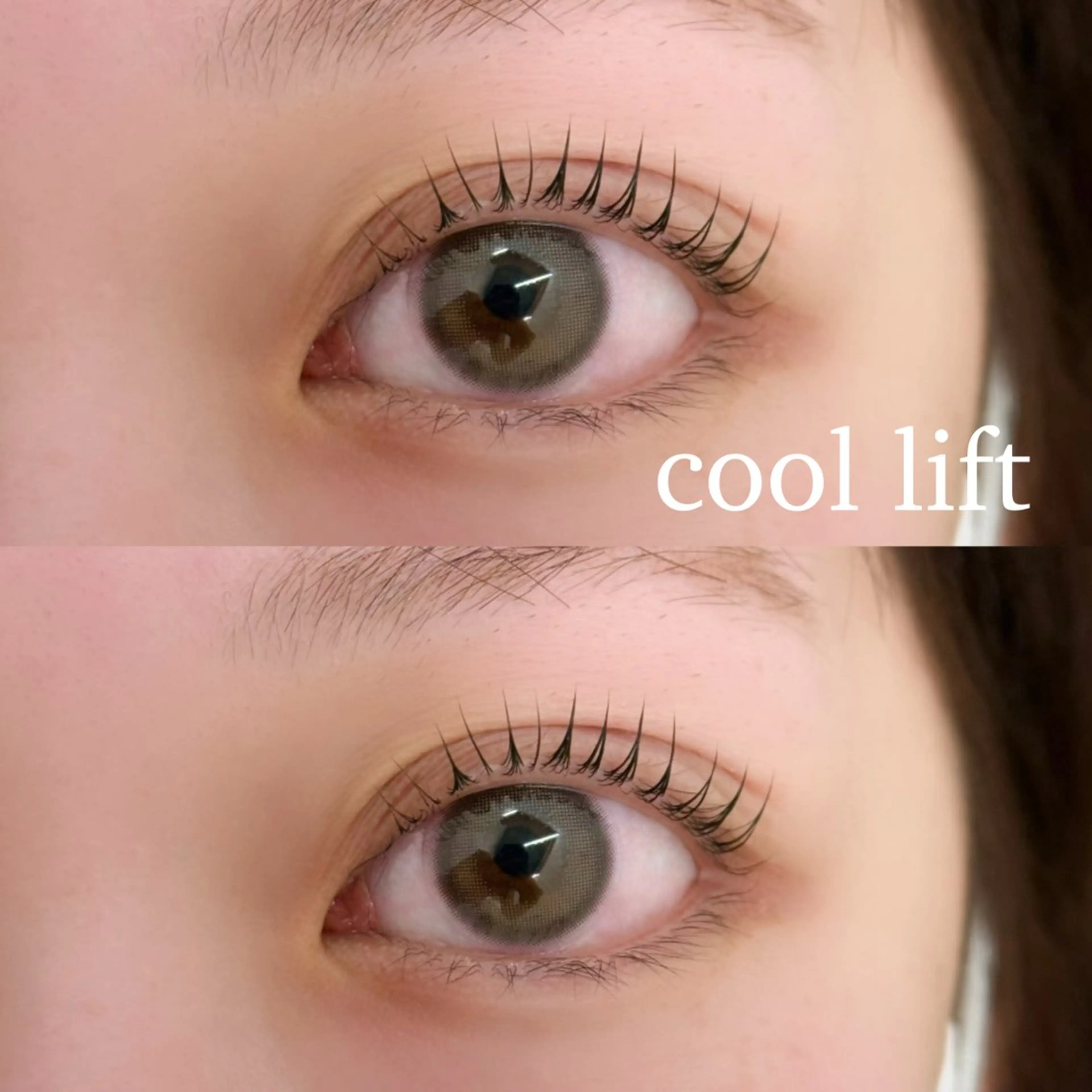 マツエク・マツパ ⭐️enurk⭐️ ひよりのマツエク・マツパデザイン