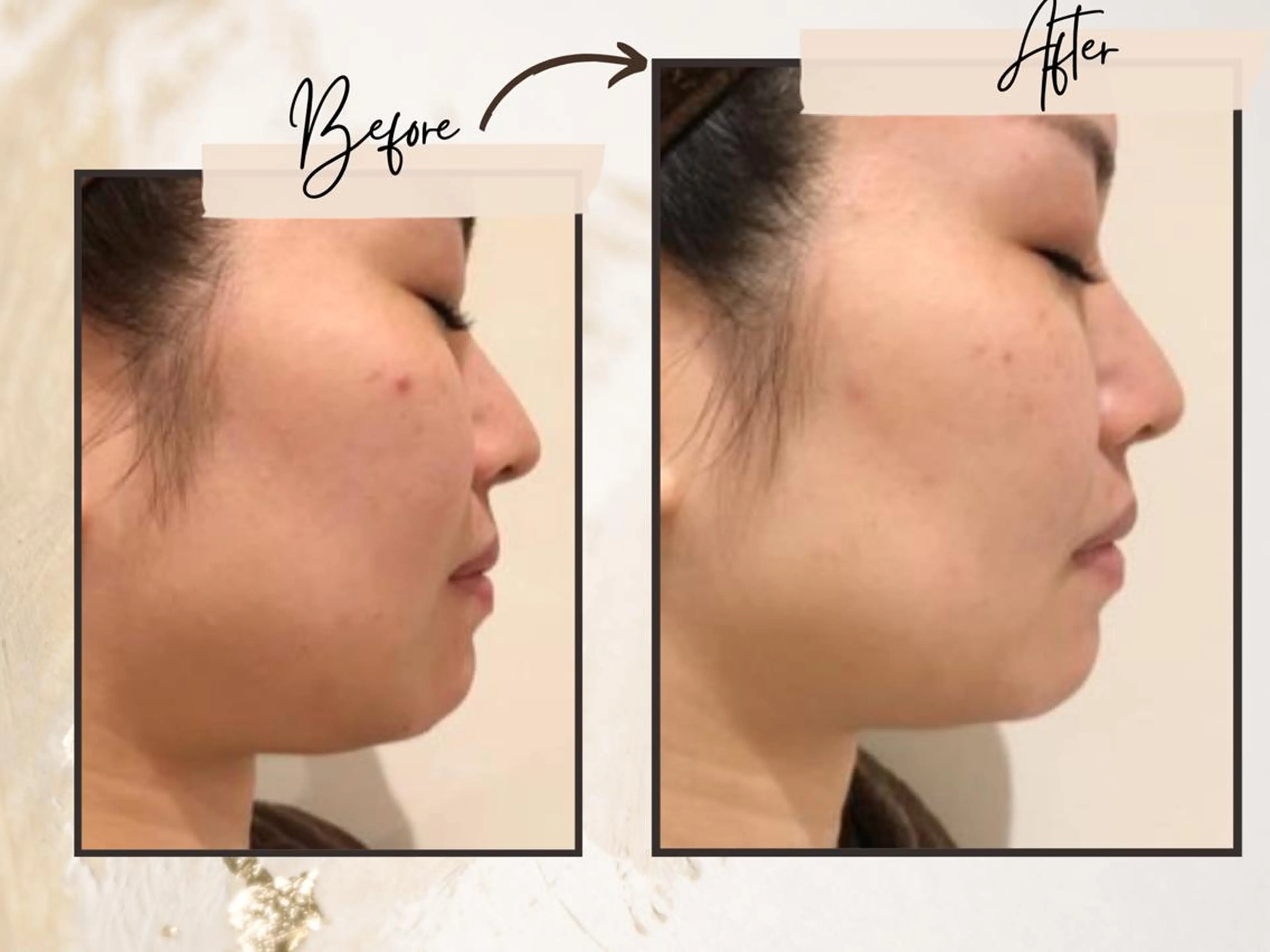 エステ リラク 長谷川 久華のエステ・リラクイメージ