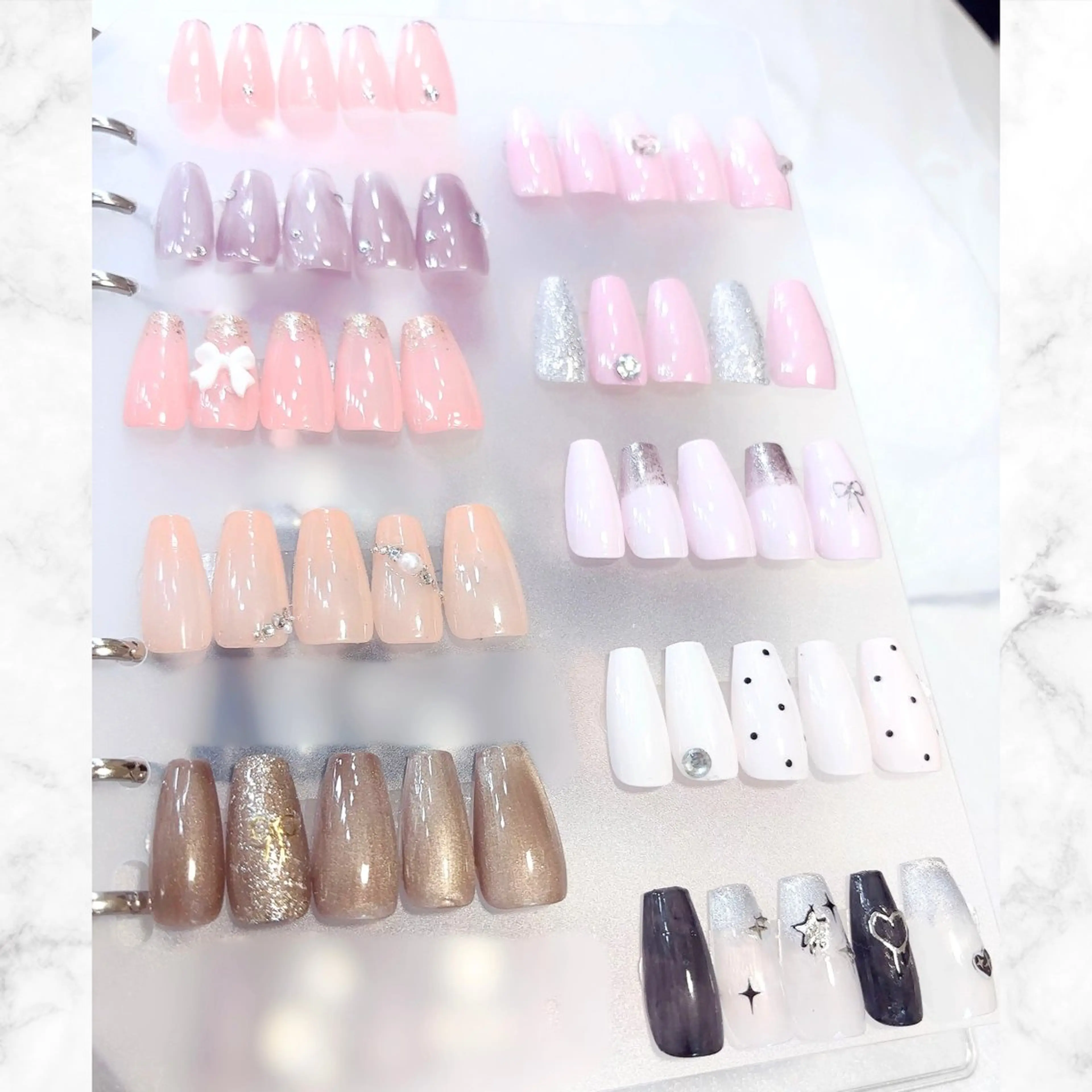 定額デザイン Office オフ込みの写真