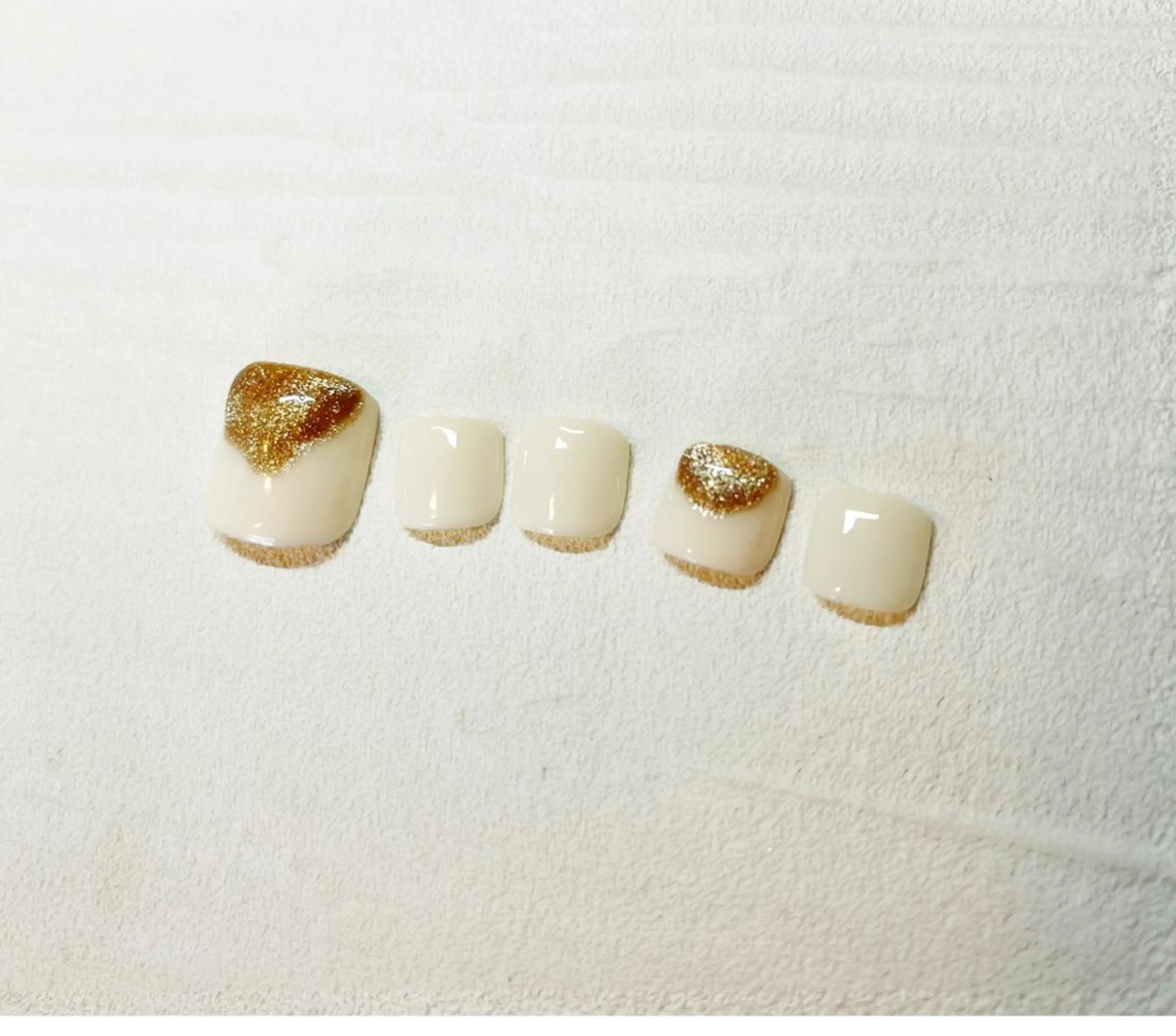 ネイル アートネイル BINEL REINAのネイルデザイン