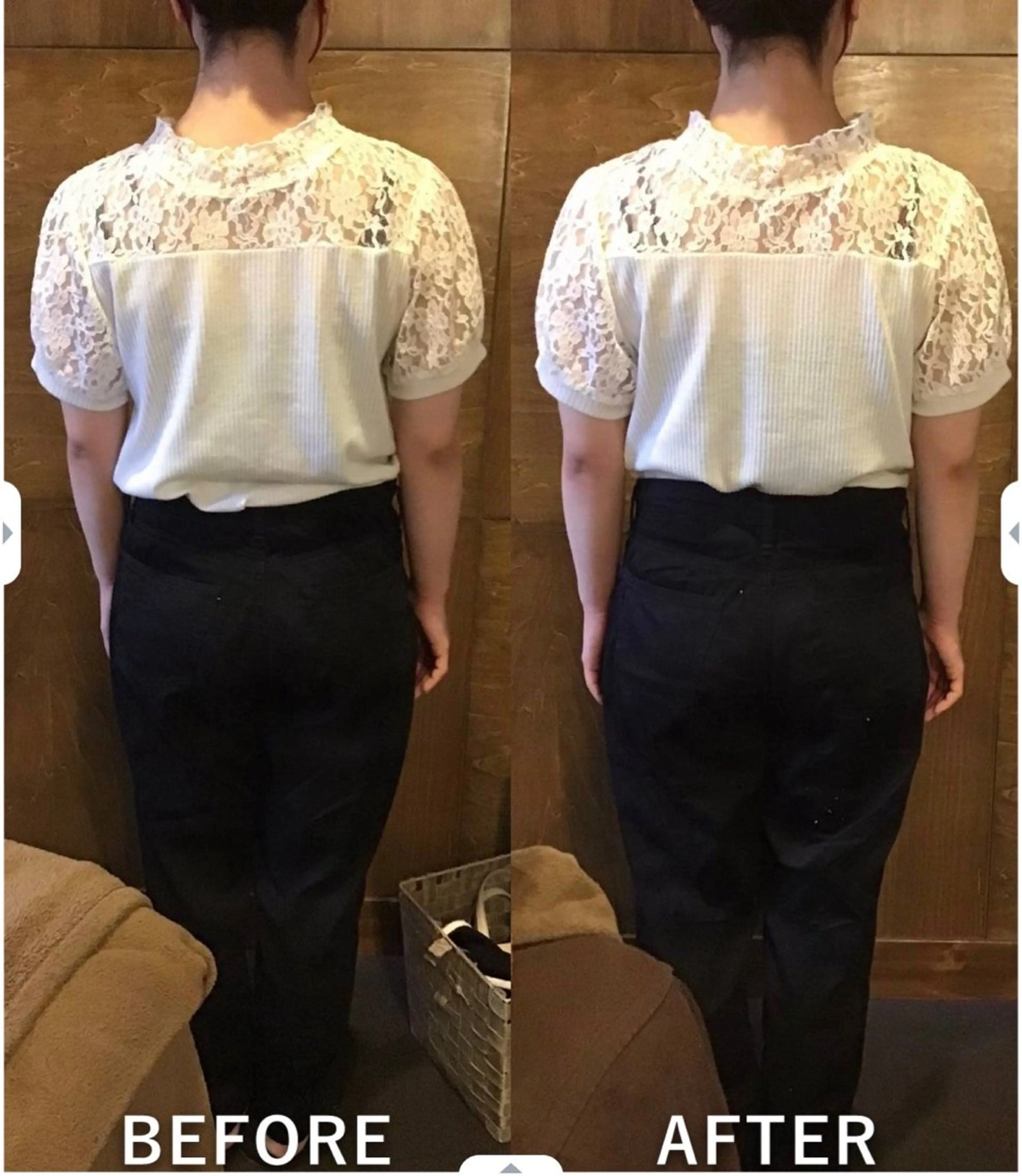 リラク VANCOUNCIL 中村有希のエステ・リラクイメージ