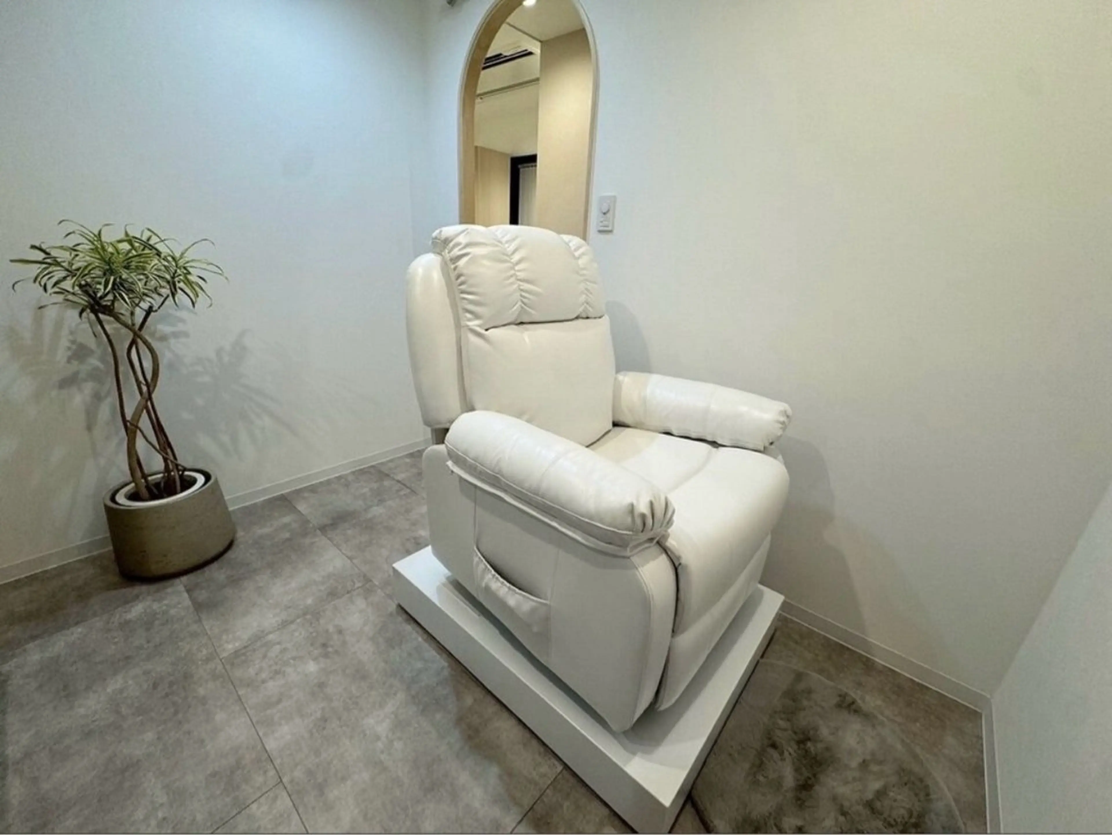 Gem所属・haruna 🤍Gemのマツエク・マツパデザイン