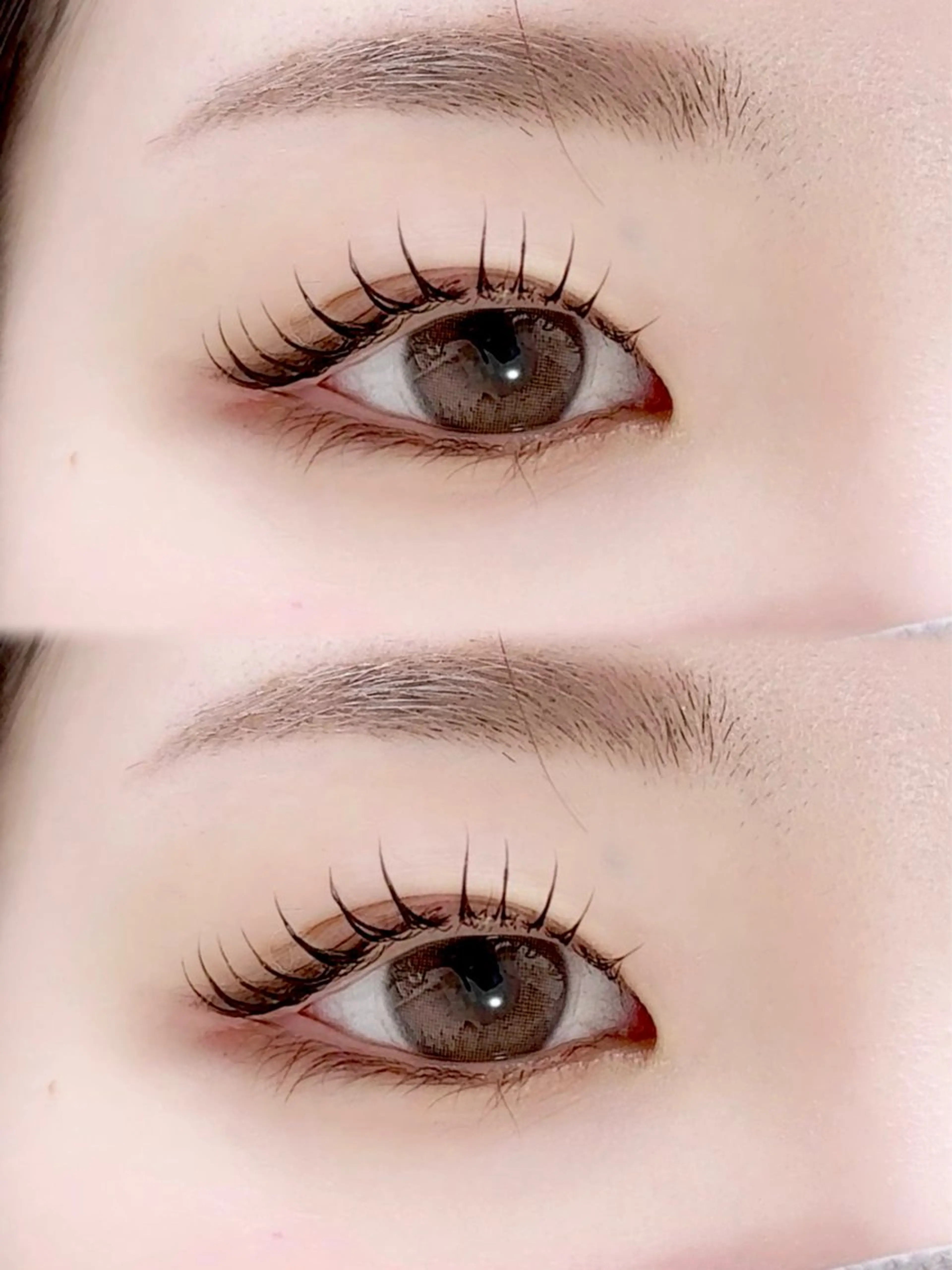 マツエク・マツパ マツエク Liber Kyoto所属・魔法の シミ取り職人のエステ・リラクイメージ