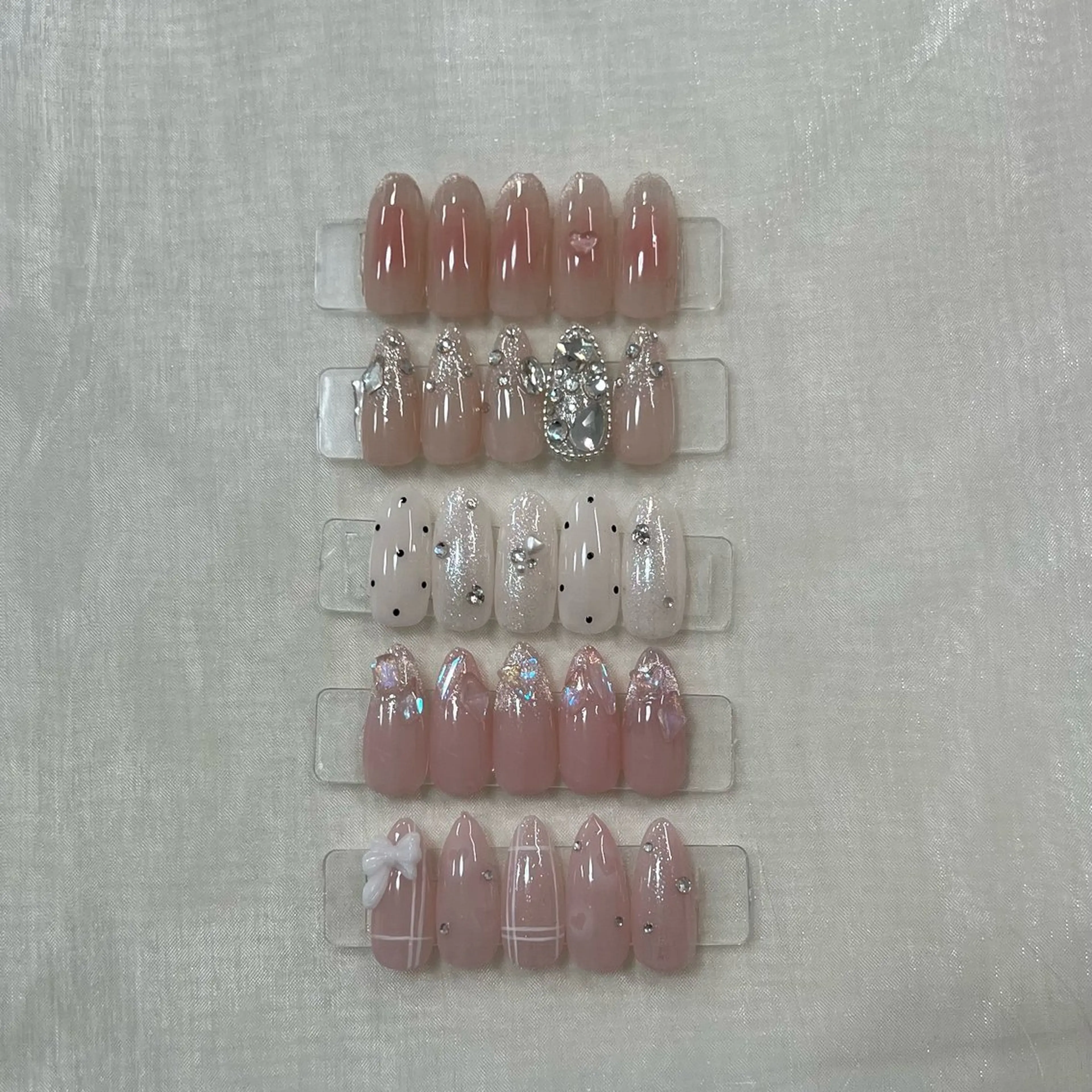 ワンホン定額（オフあり）の写真