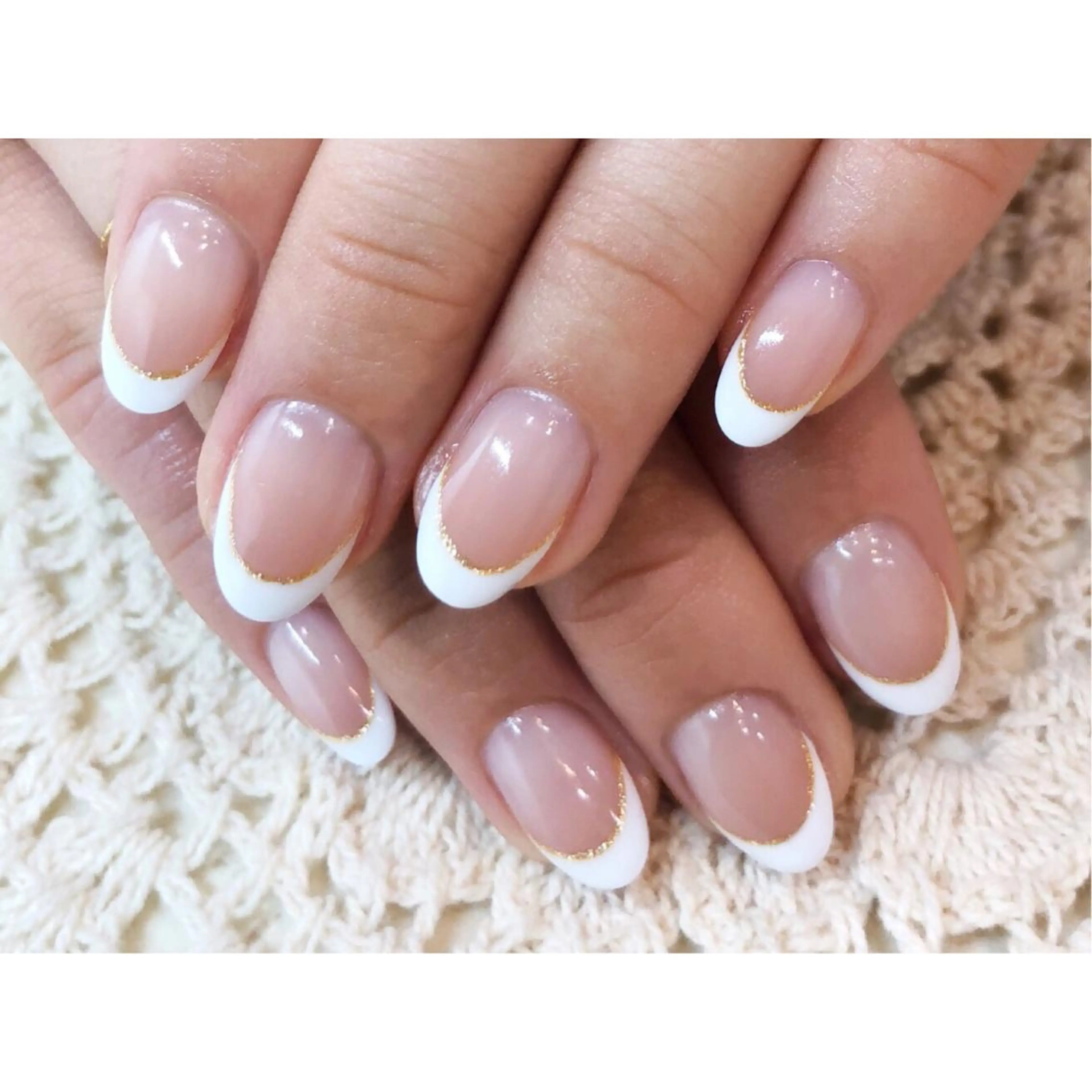 ネイル ハンドネイル 古屋 勢子のその他イメージ