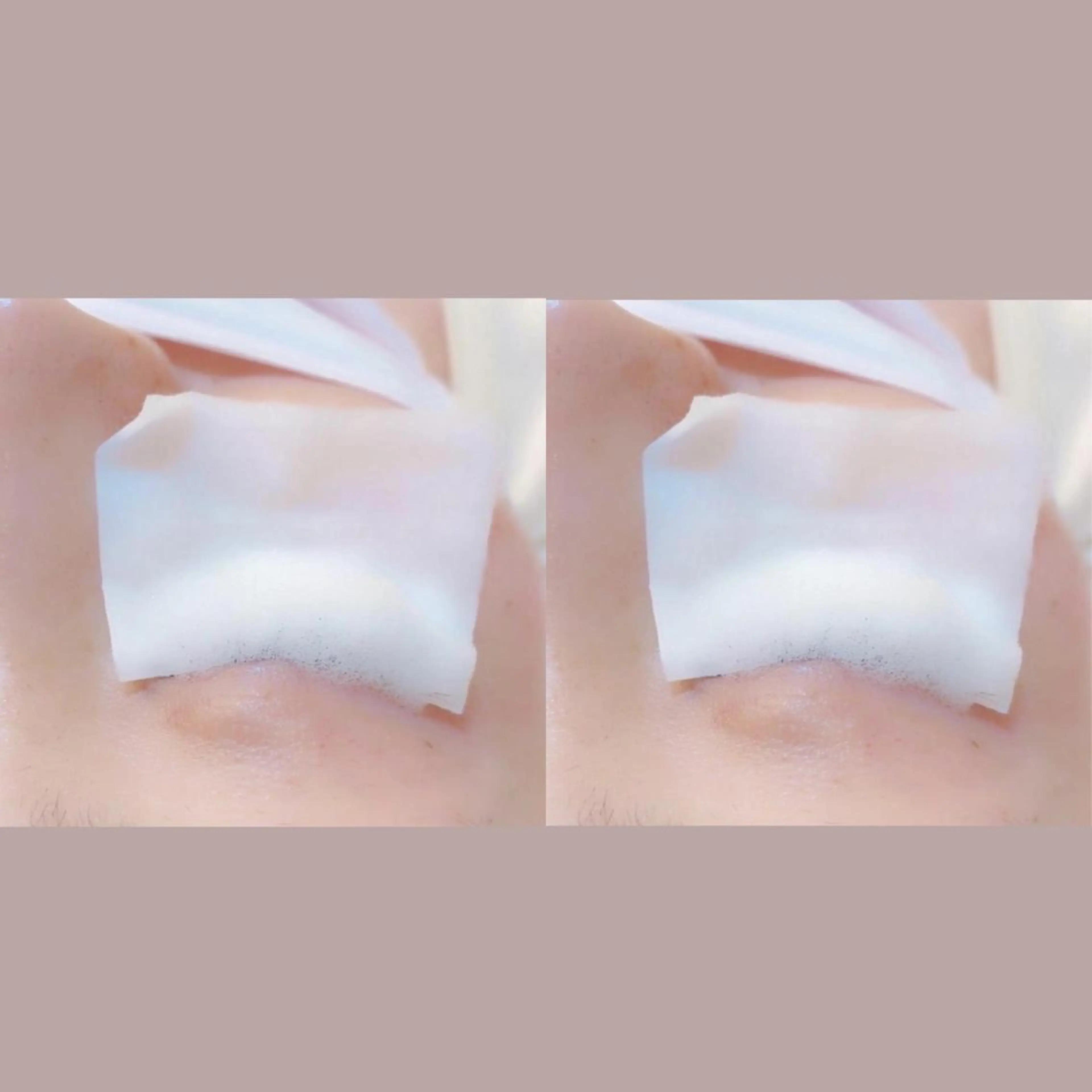 Fair Yui🤍のマツエク・マツパデザイン