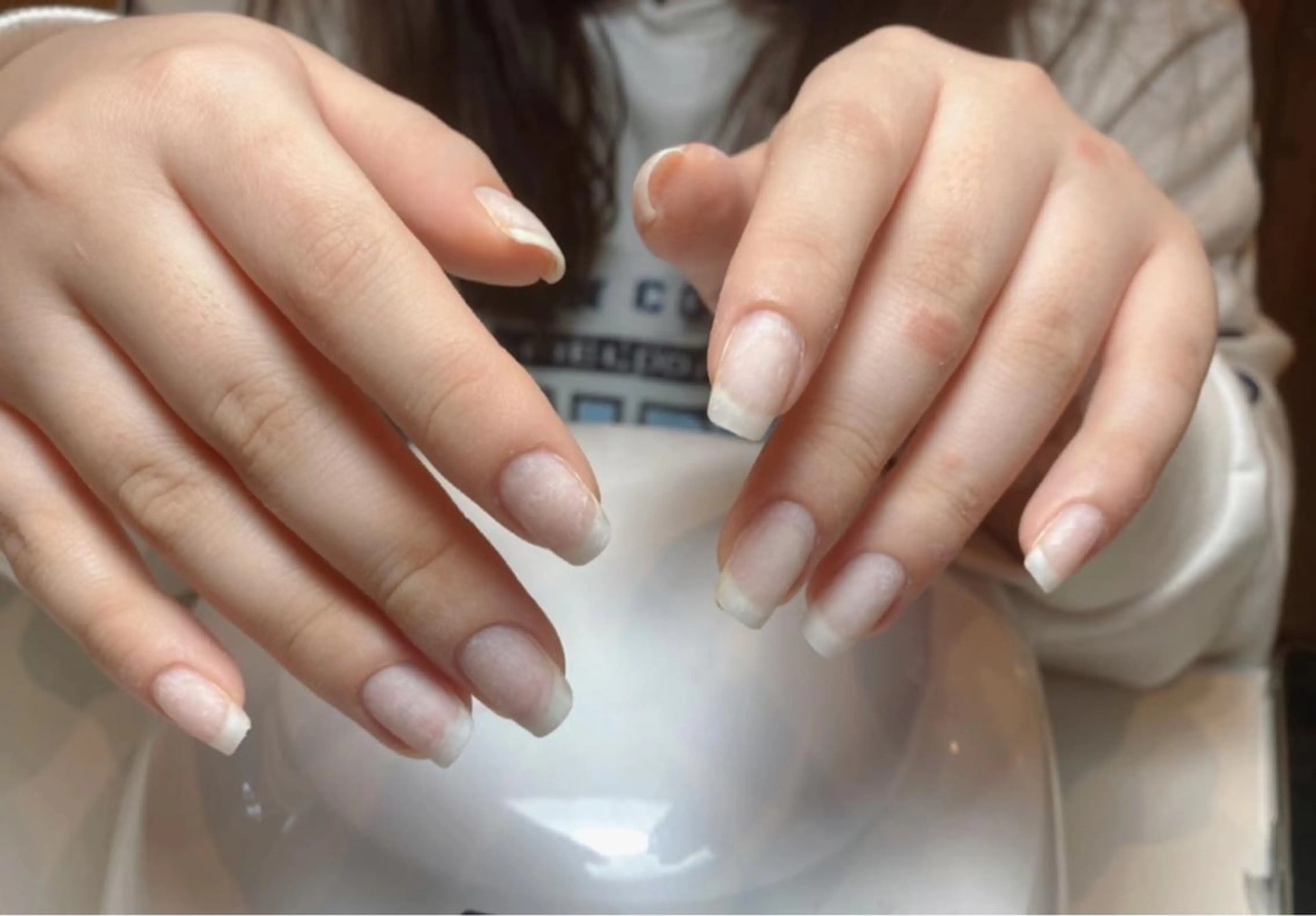 ネイル MSSugar Nailのネイルデザイン