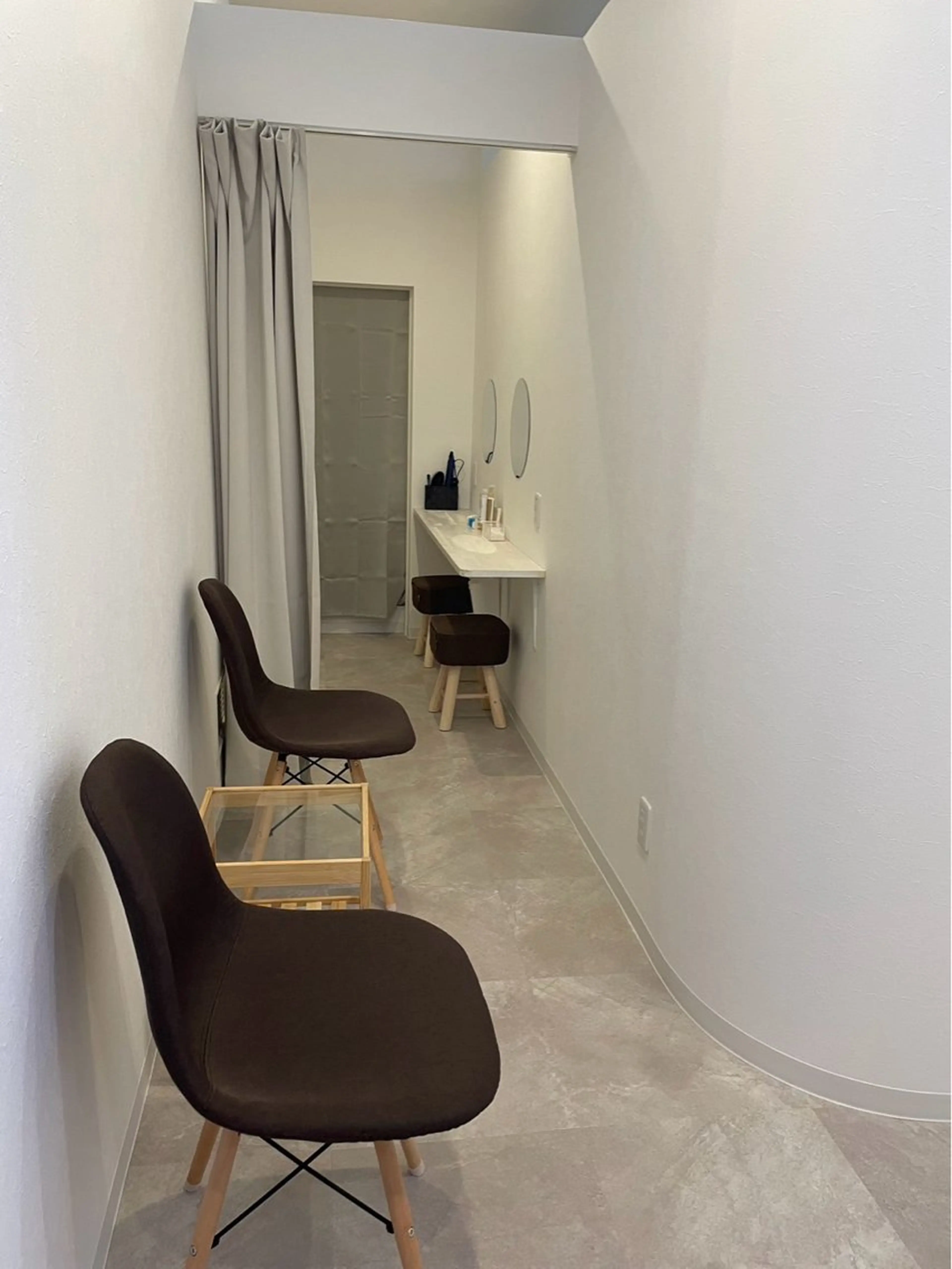 美容鍼灸Solana所属・肌質改善×美容鍼 ゆいのエステ・リラクイメージ