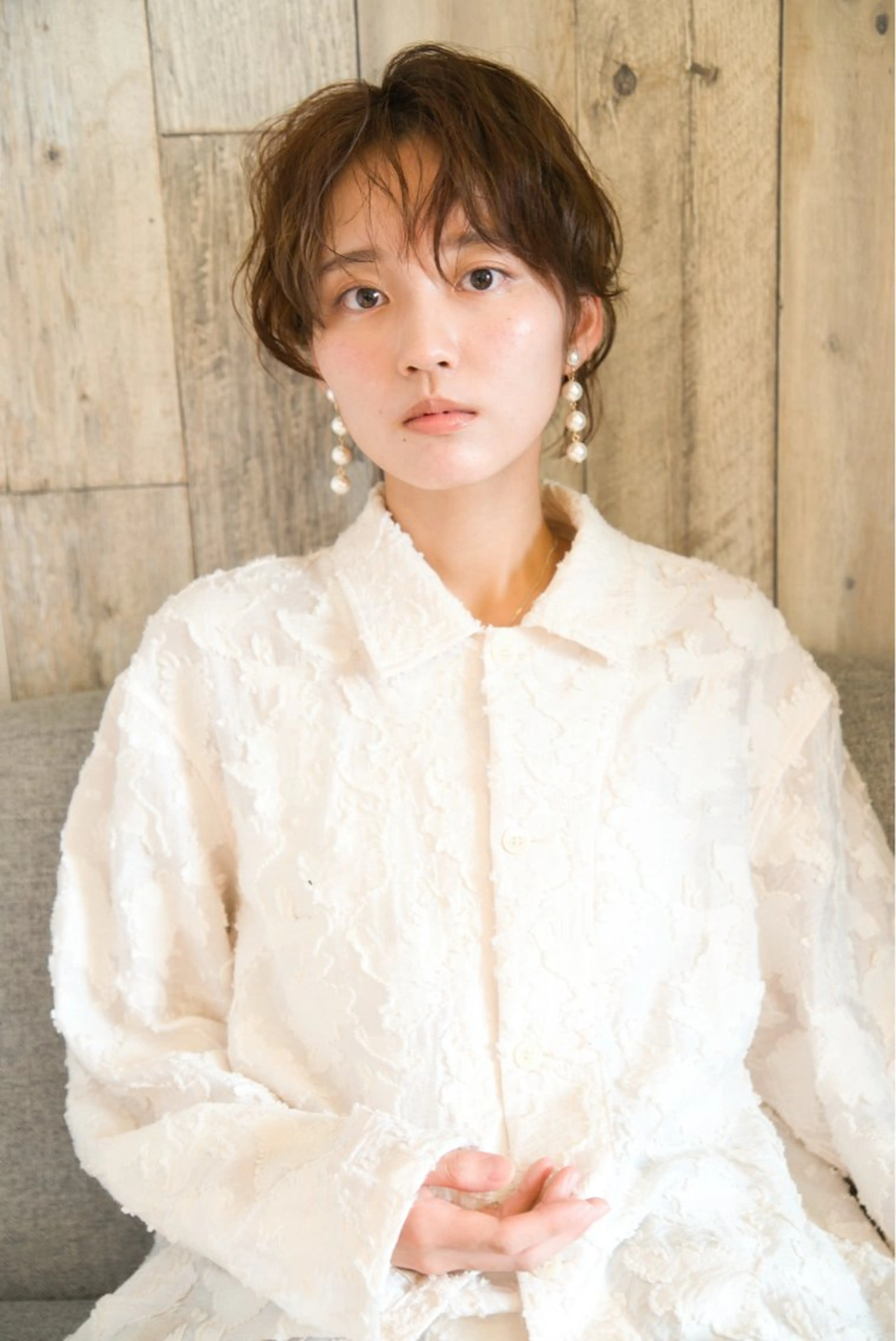 山田 晃弘のその他イメージ