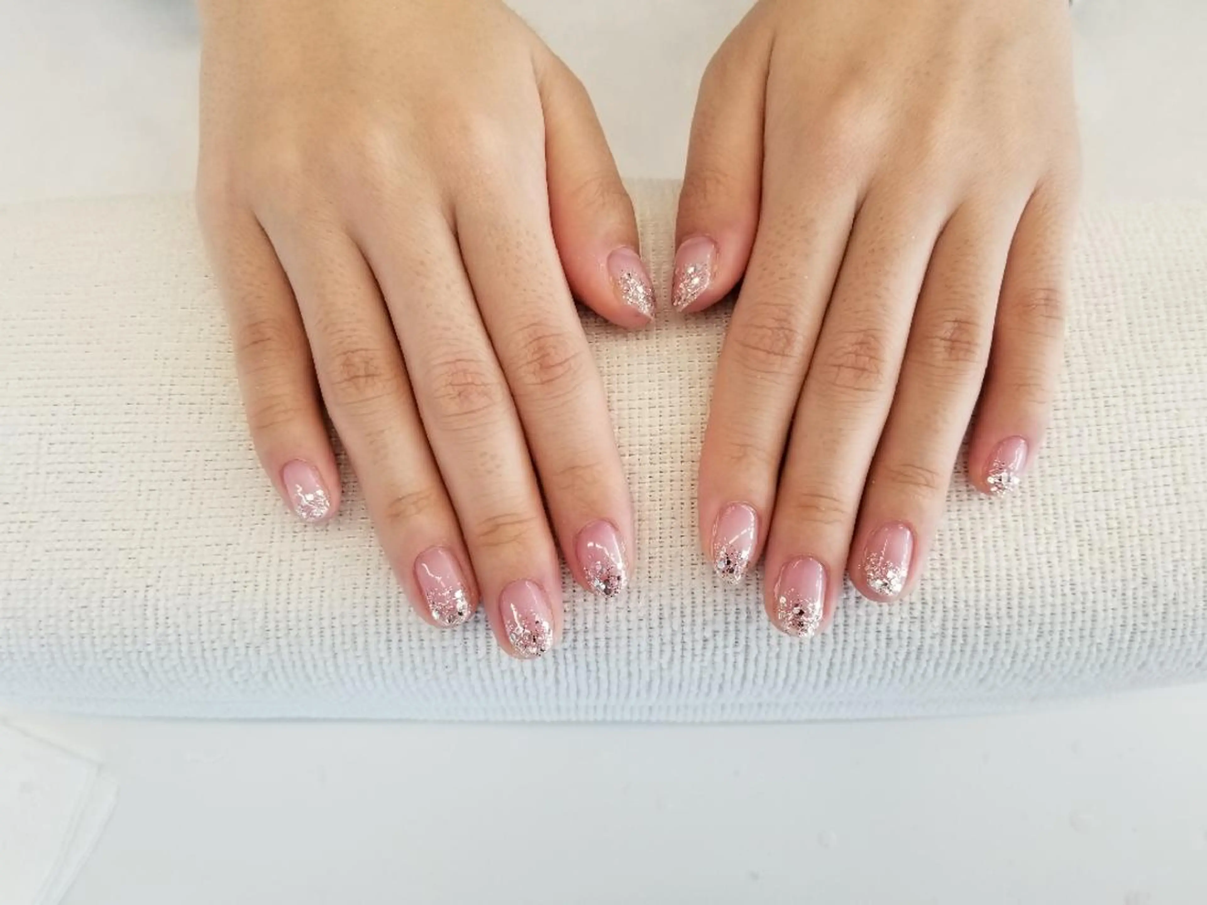 ネイル Salon-NAKO 🐷shirai🐷のネイルデザイン