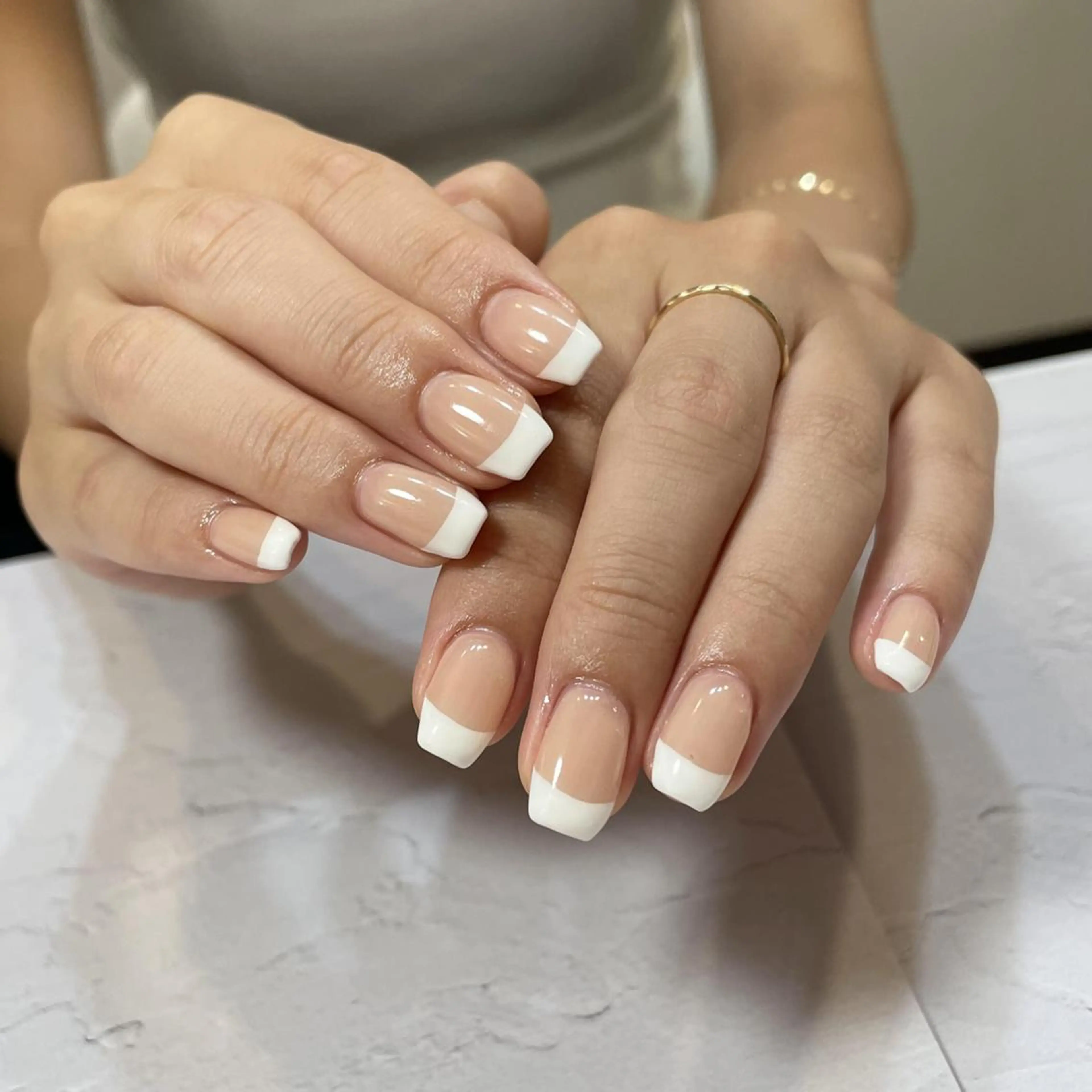 ネイル cerapiage mizukiのネイルデザイン