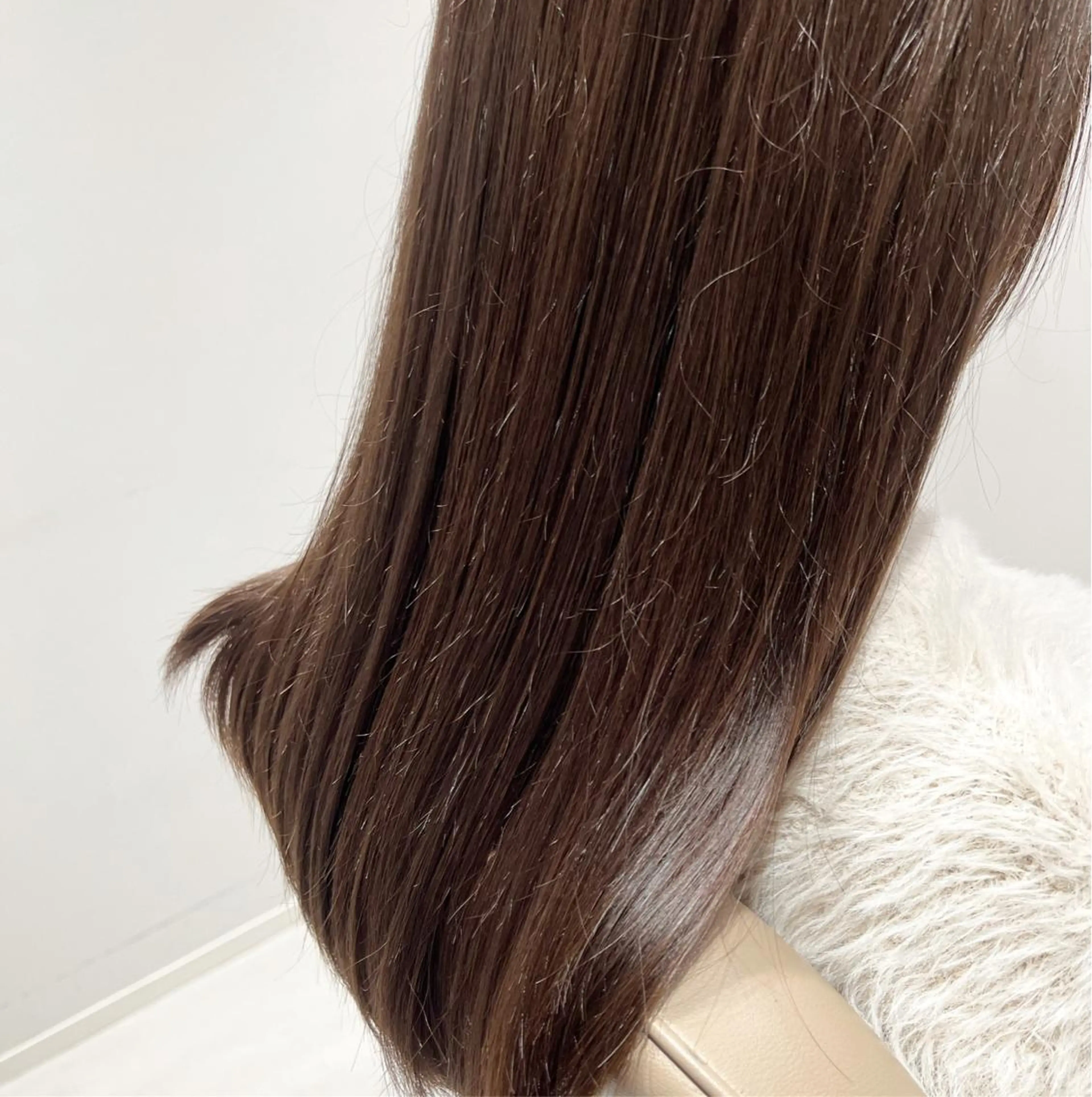 ロング sui奈良店所属・ハマイシ ユキのその他イメージ