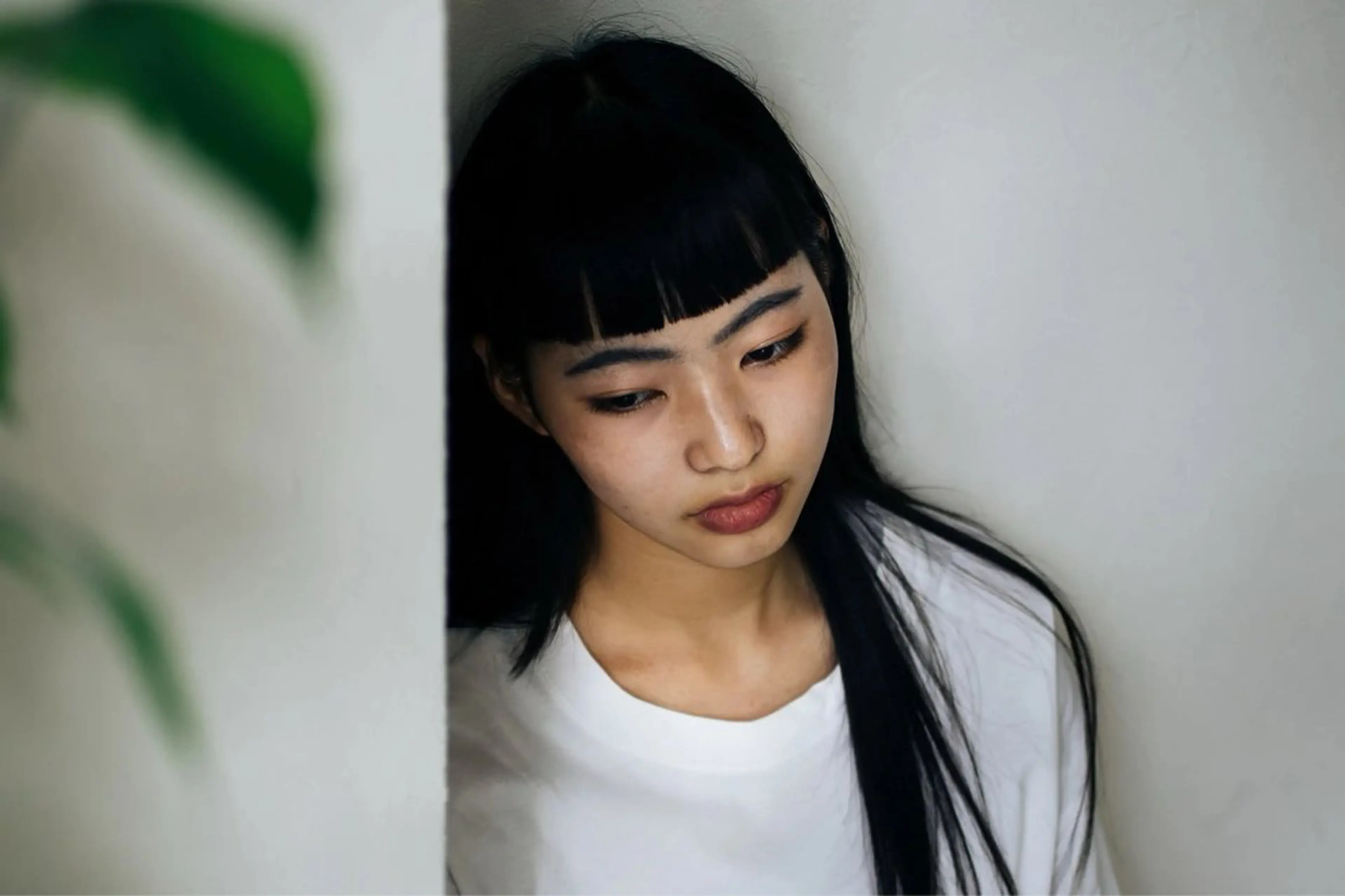 ロング ami makinoのエステ・リラクイメージ