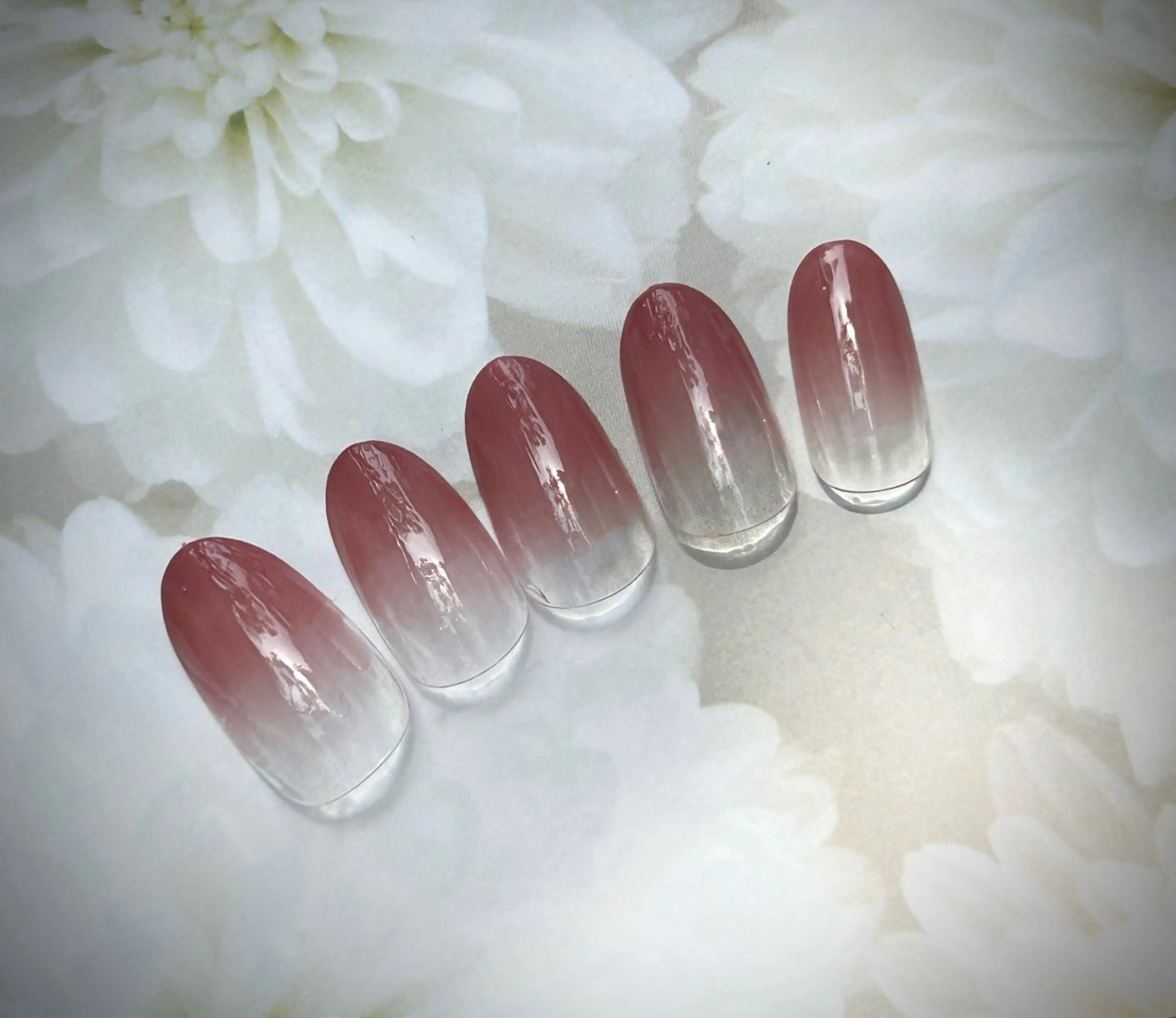 ネイル sonus. nailのネイルデザイン