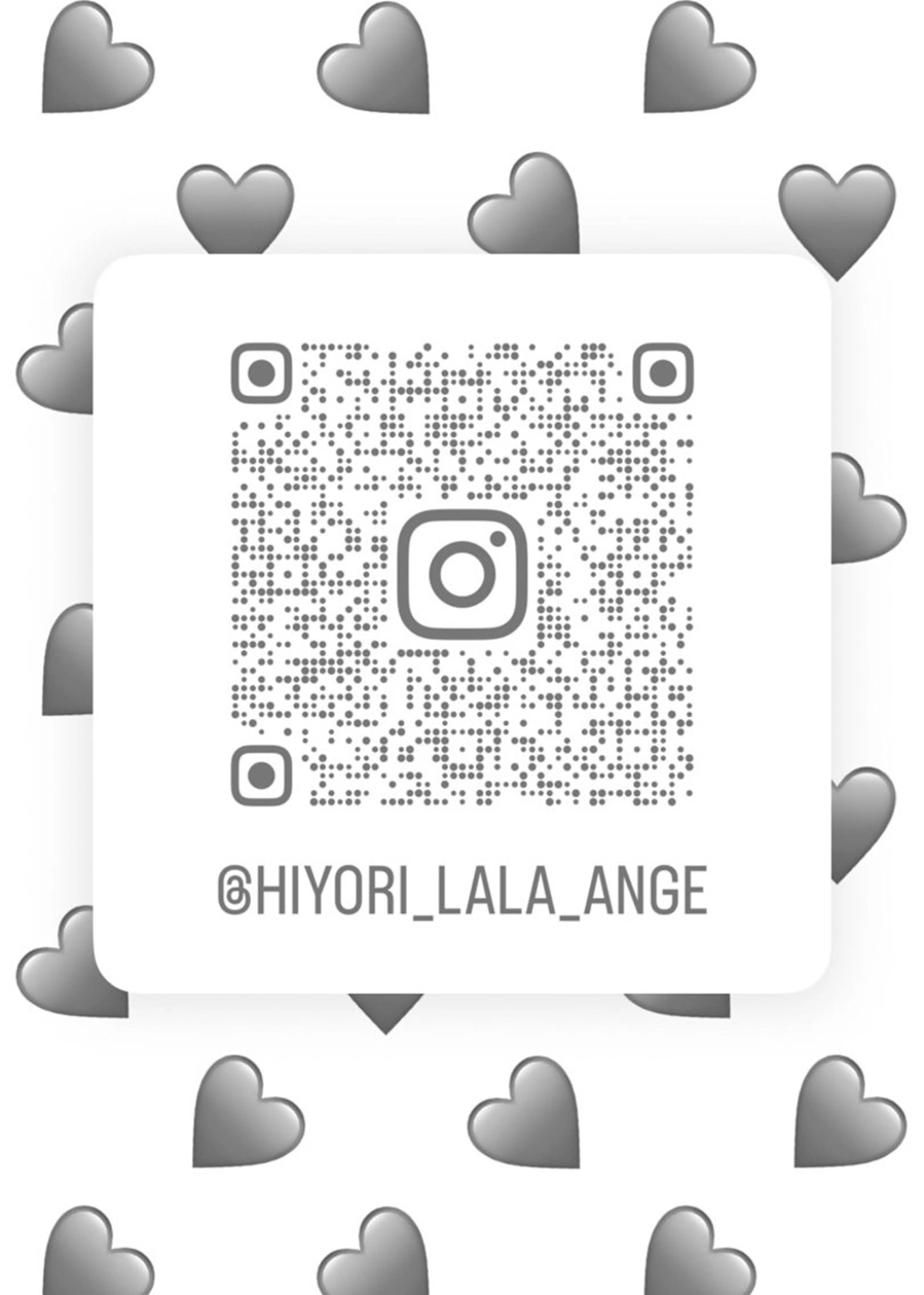 ネイル HIYORI 🩷のネイルデザイン