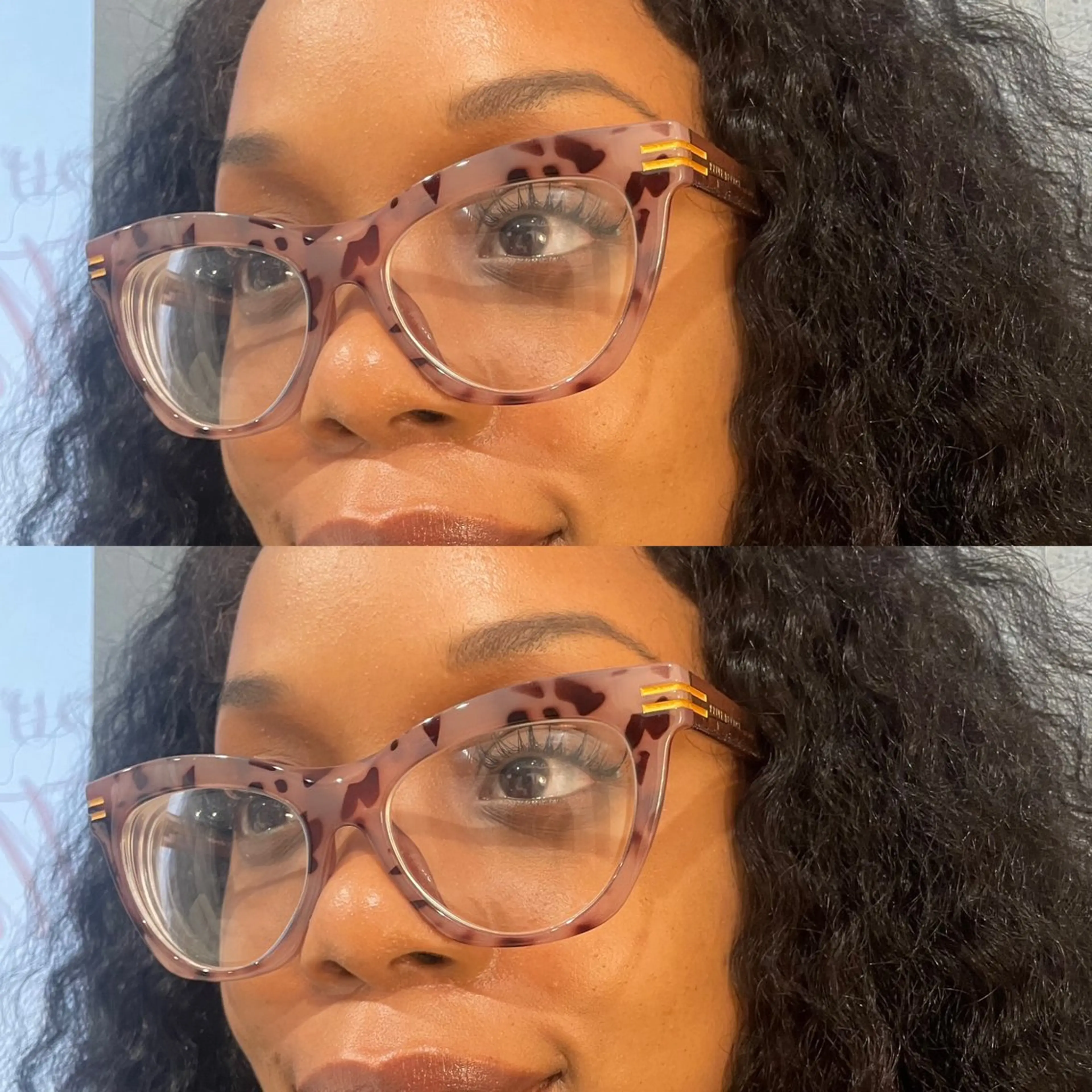 マツエク・マツパ soirée所属・nail salon Soiréeのネイルデザイン