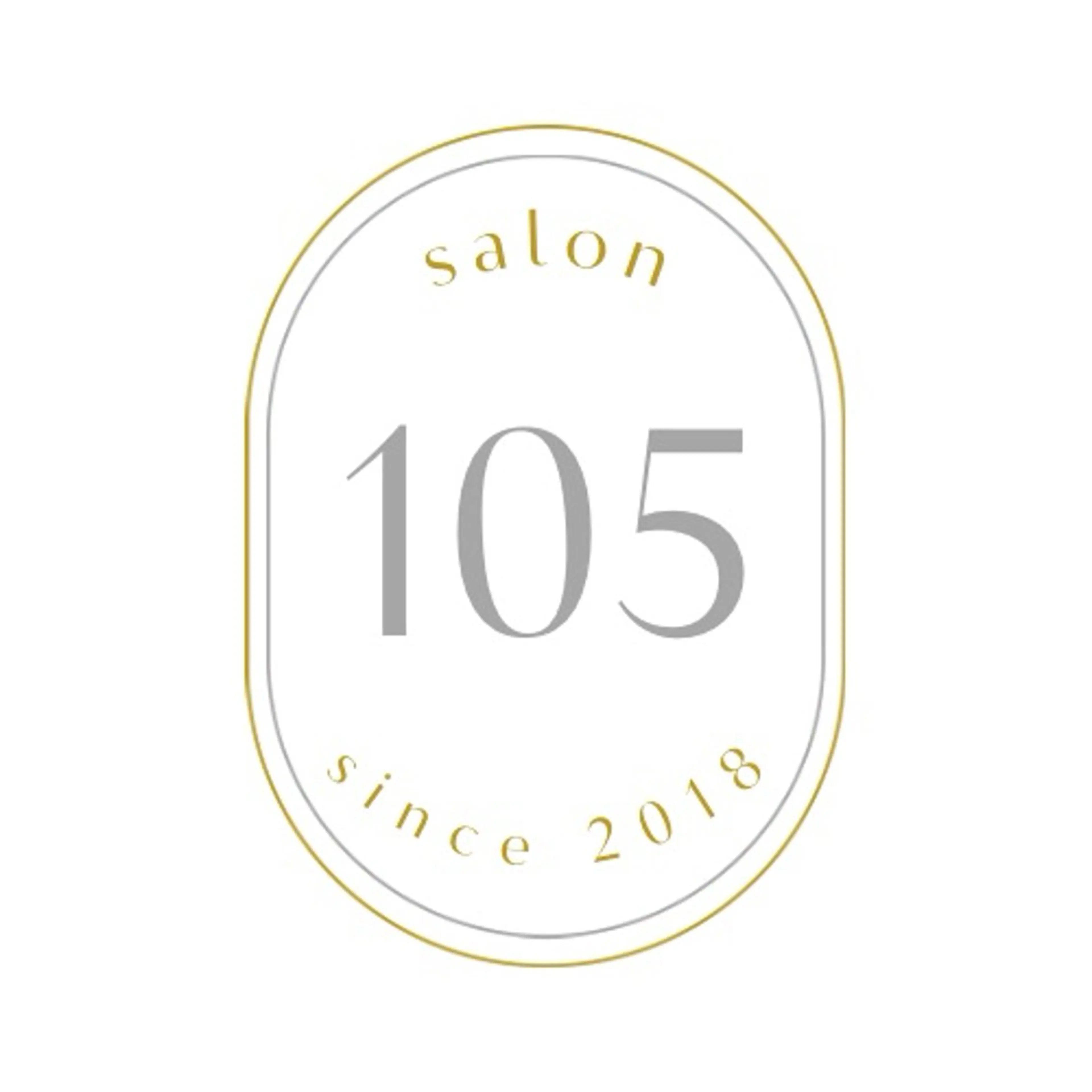 西川 久惠のエステ・リラクイメージ