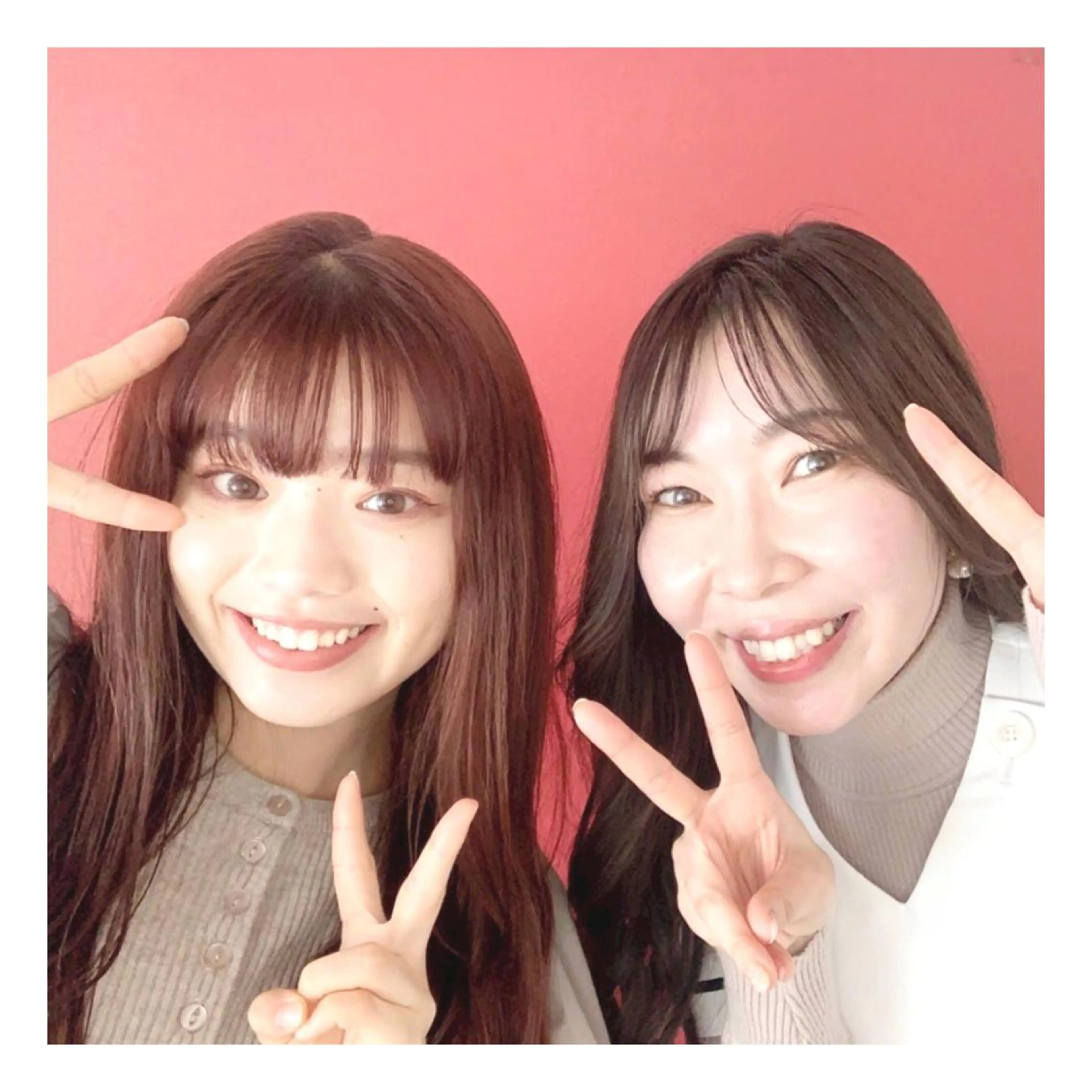 その他 ホワイトニング｜韓国式3D毛穴洗浄 lonhana ﾛﾝﾊﾅ所属・韓国式3D毛穴洗浄 lonhanaのその他イメージ