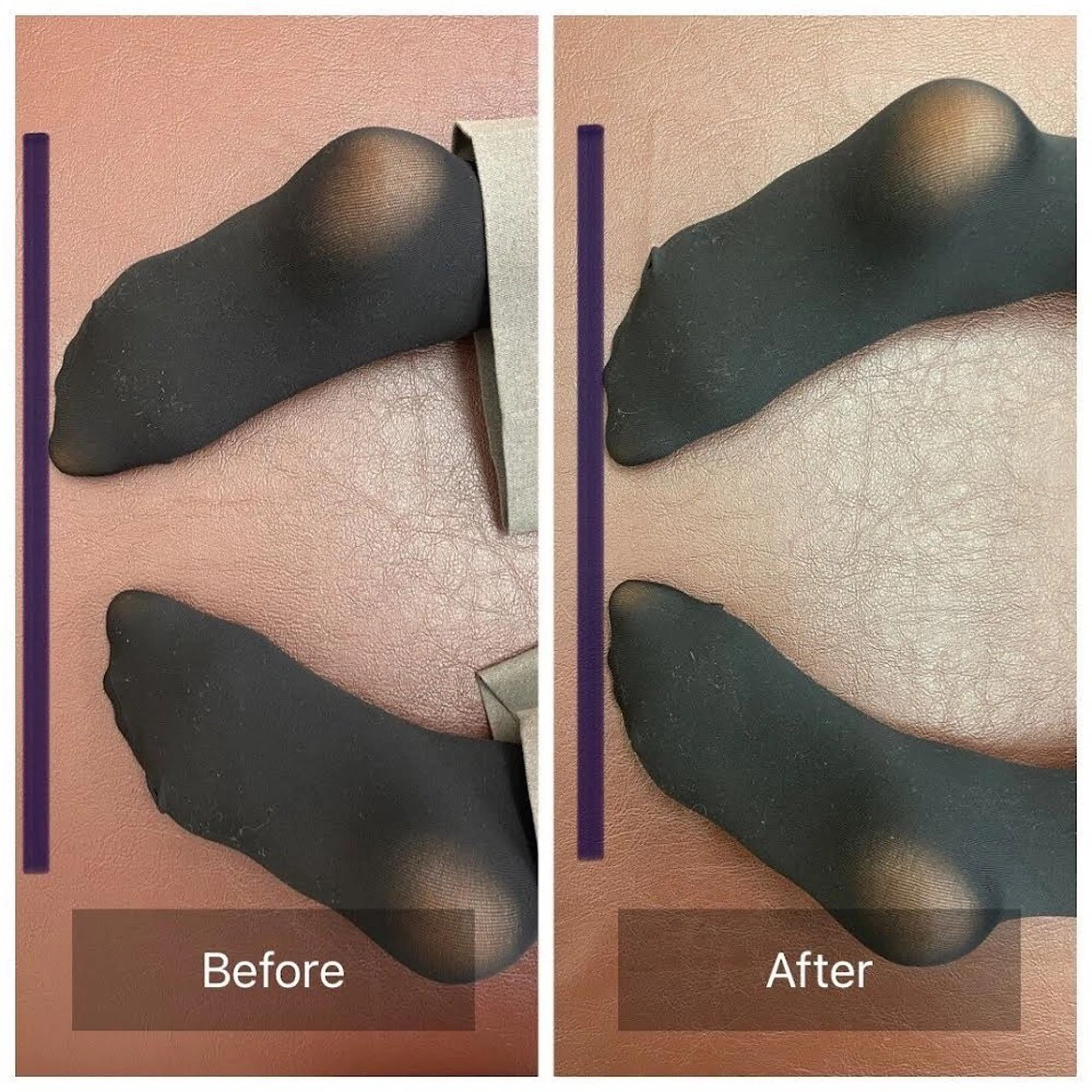 NAORU整体 札幌院のエステ・リラクイメージ