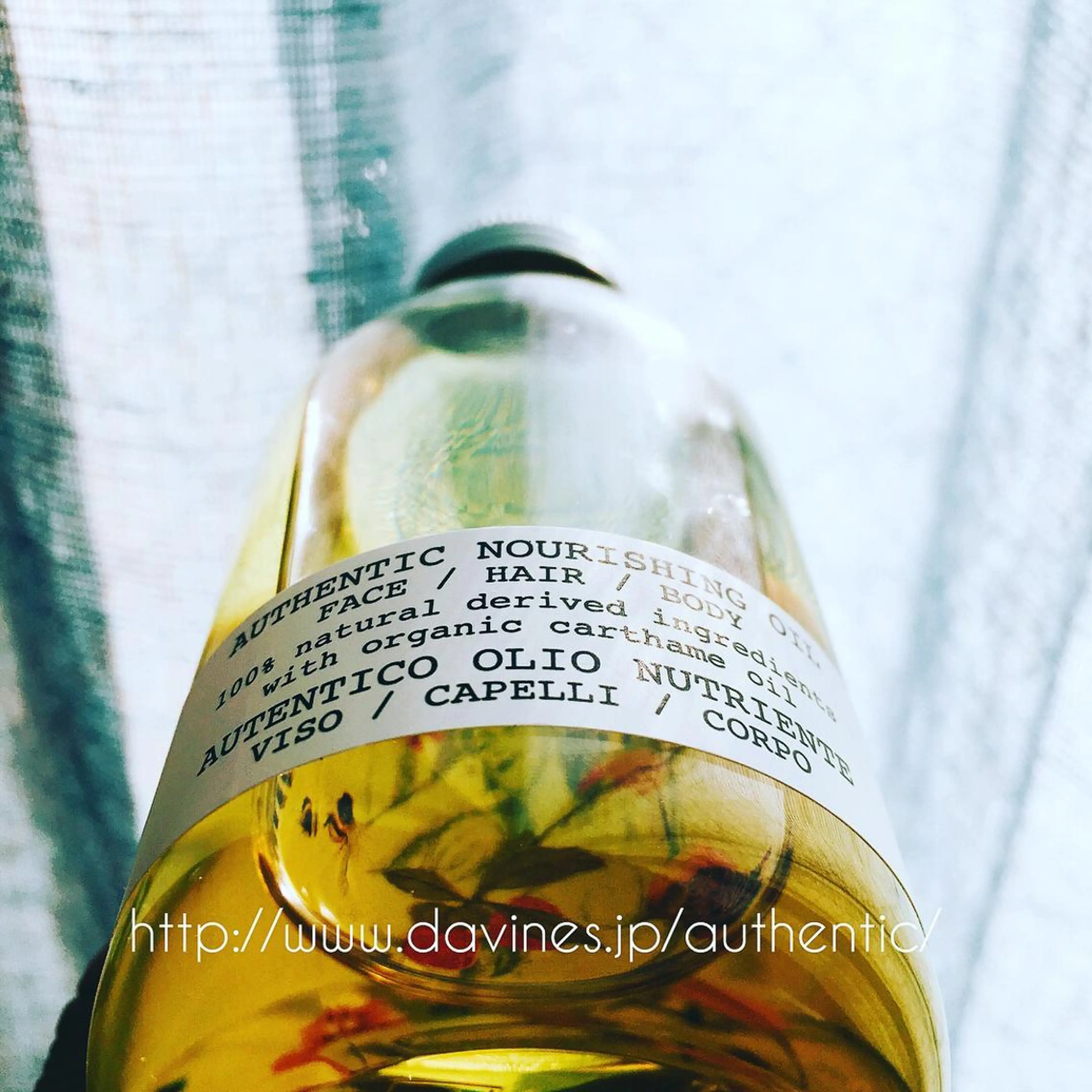 カラー パーマ ヘアアレンジ メンズ 表参道Lise おおいしおりのヘアスタイル