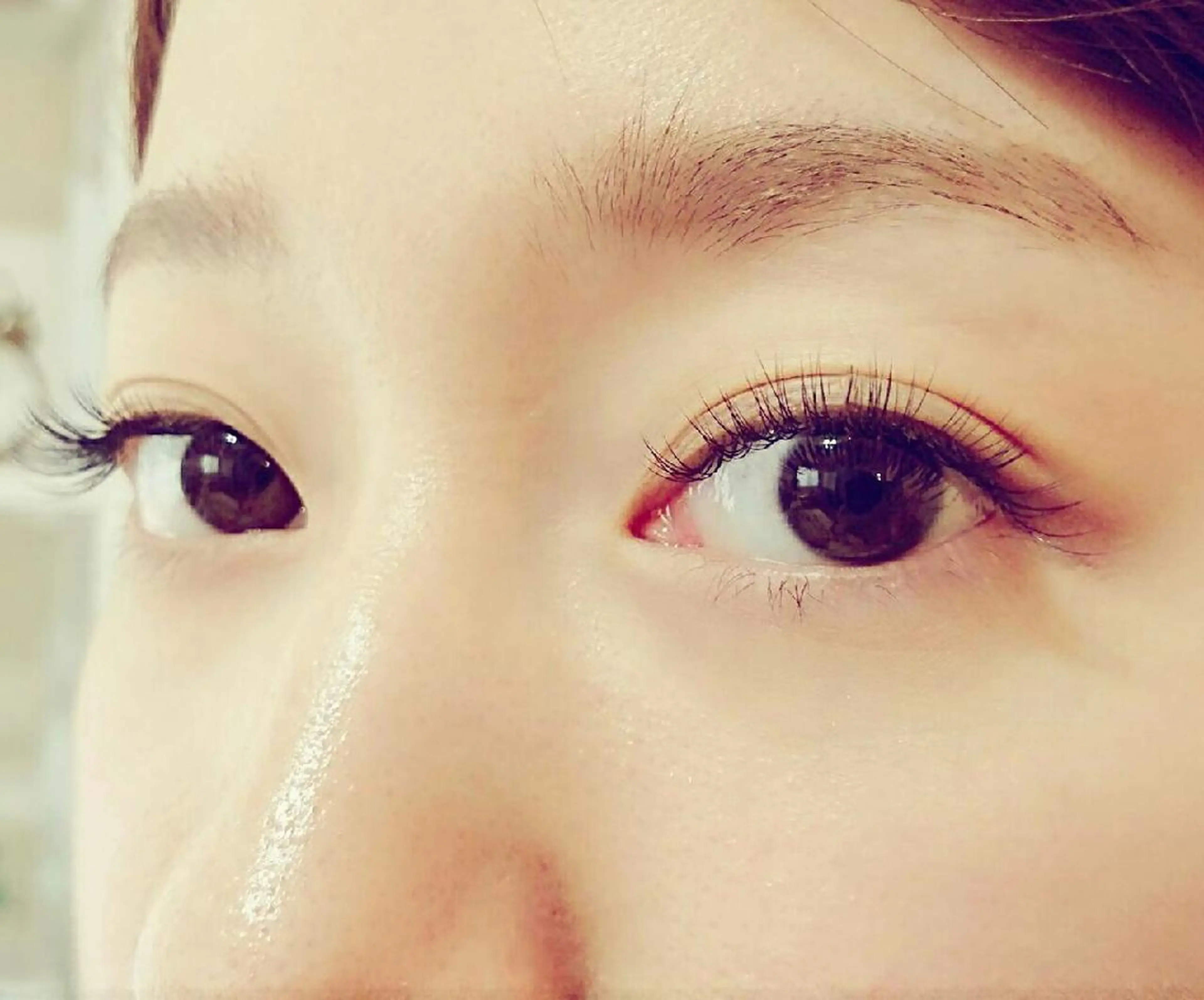 【LED無料モデル10日(水)10時、12時、15時限定】LEDフラット​140本オフある方のみ(オフ＋1500円)の写真