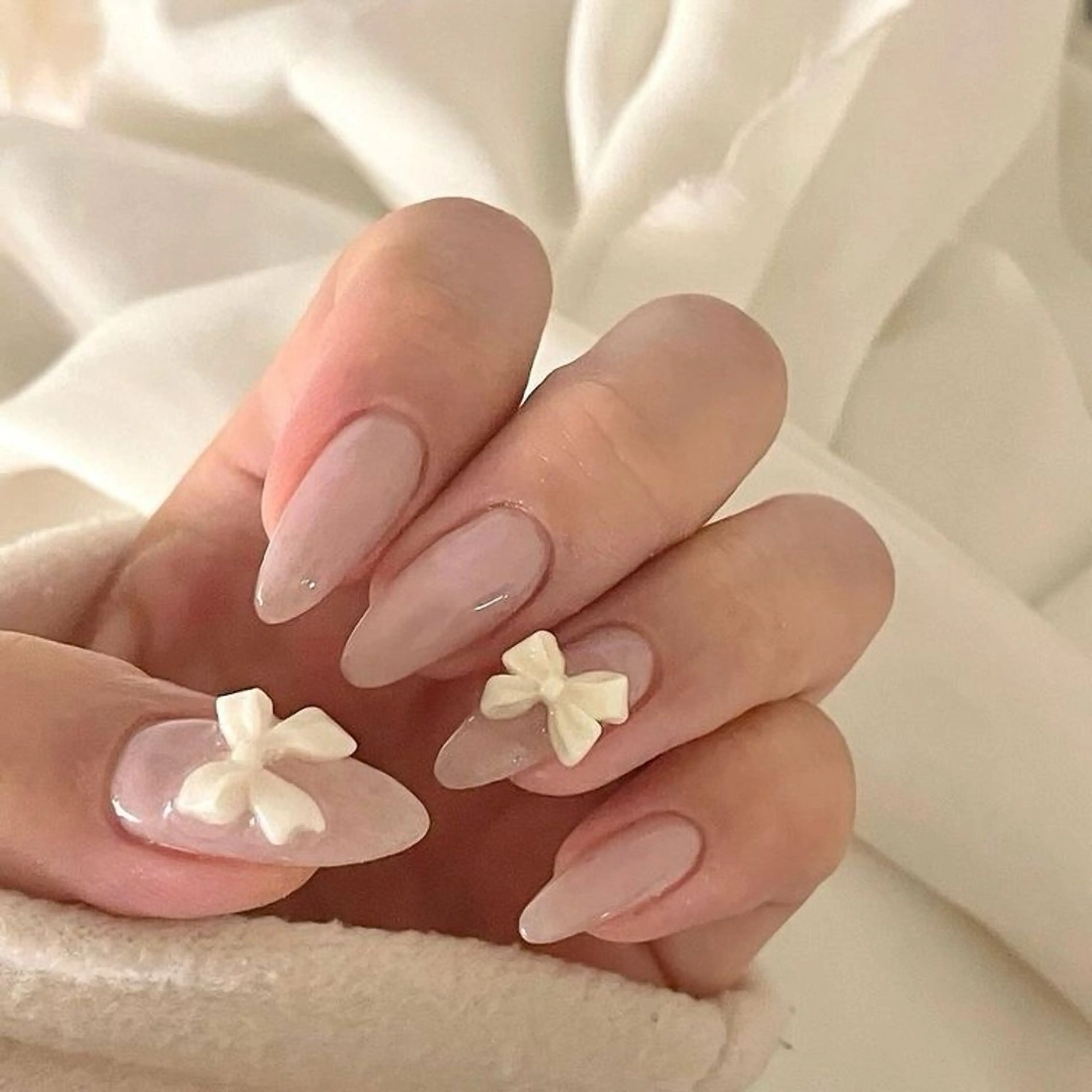 ネイル KONDO RIHO♡のネイルデザイン