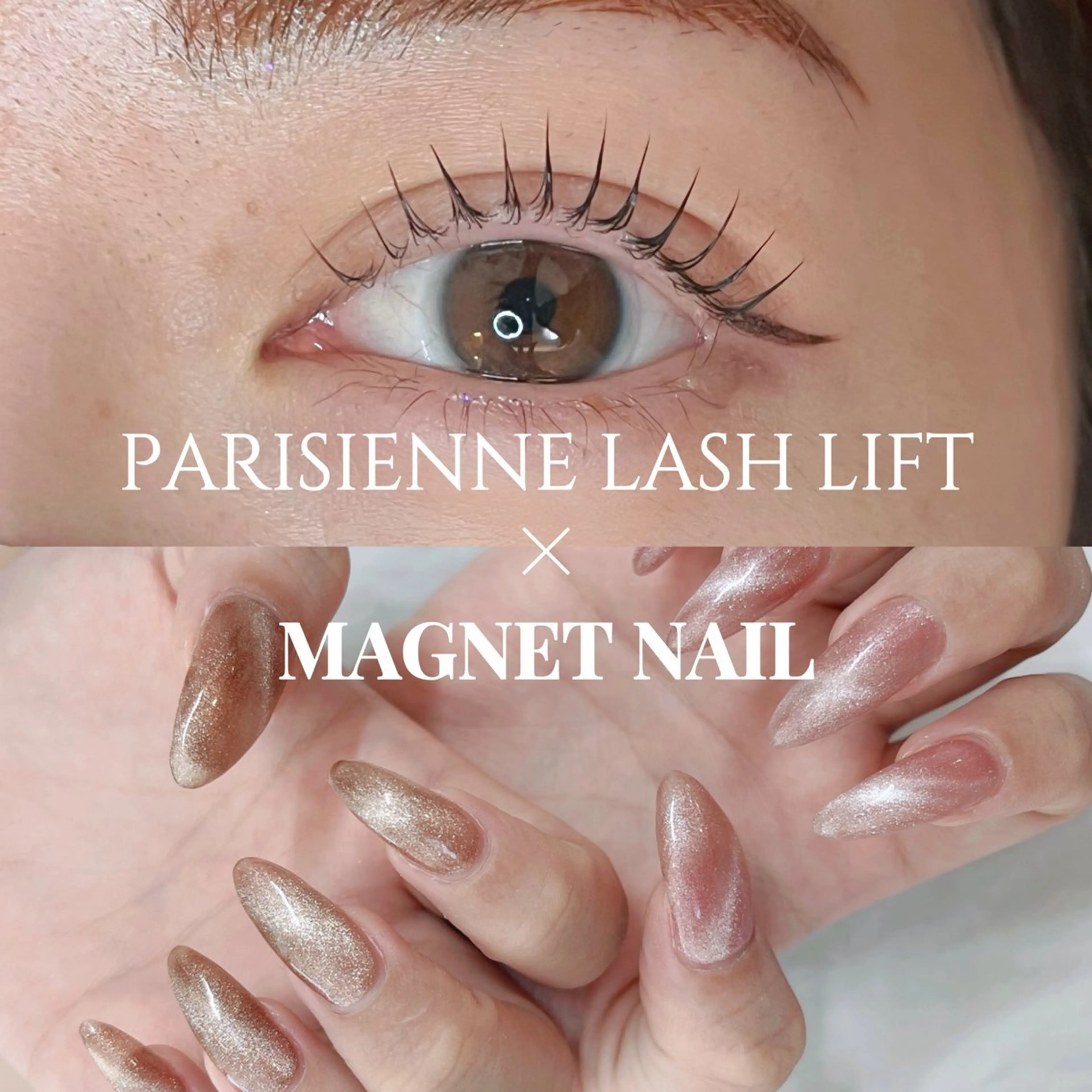 ネイル 長さ出し マットネイル Bloomy.所属・【Bloomy.】 竹内のマツエク・マツパデザイン