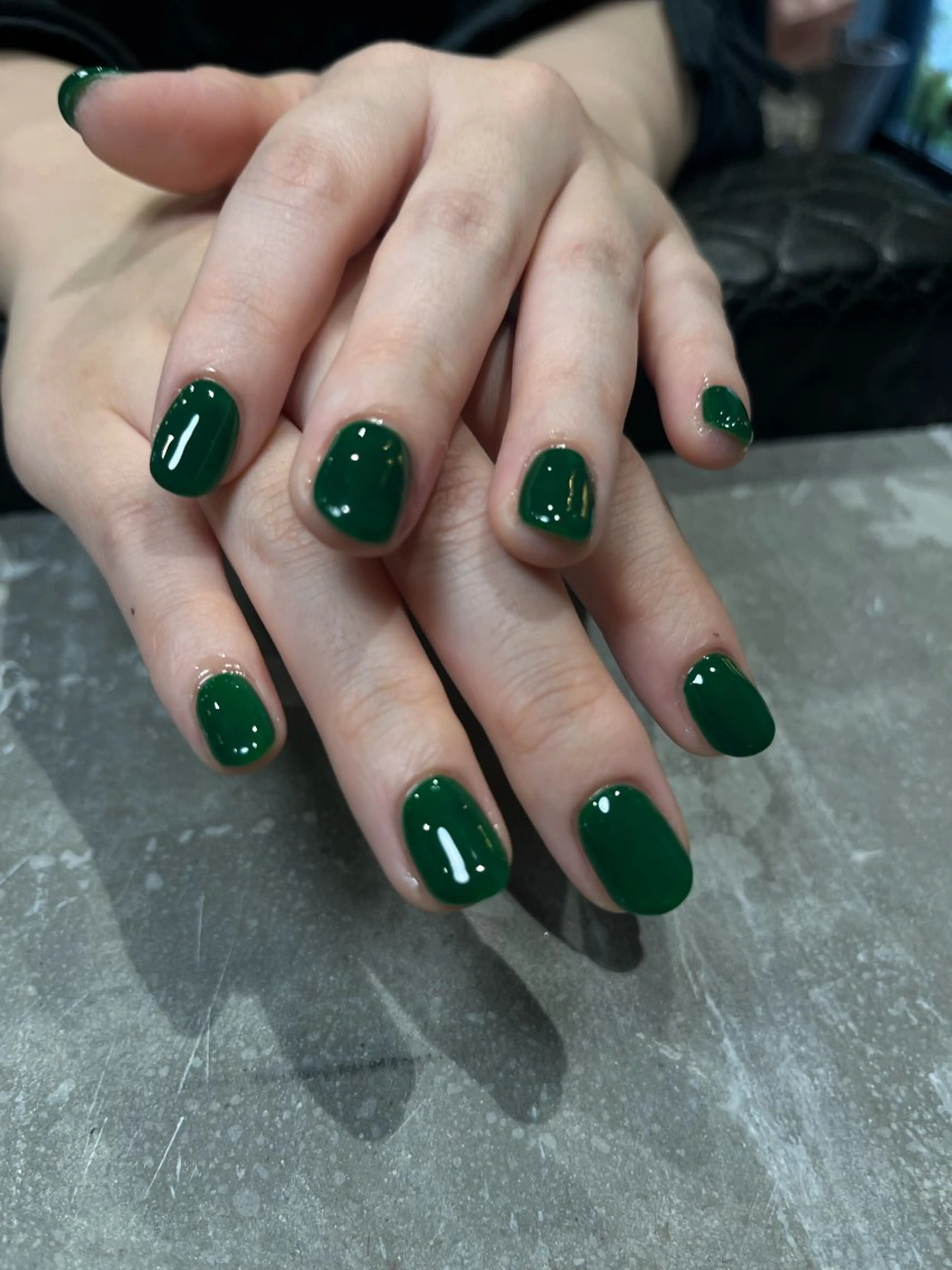 ネイル Earth☆*: taruのネイルデザイン