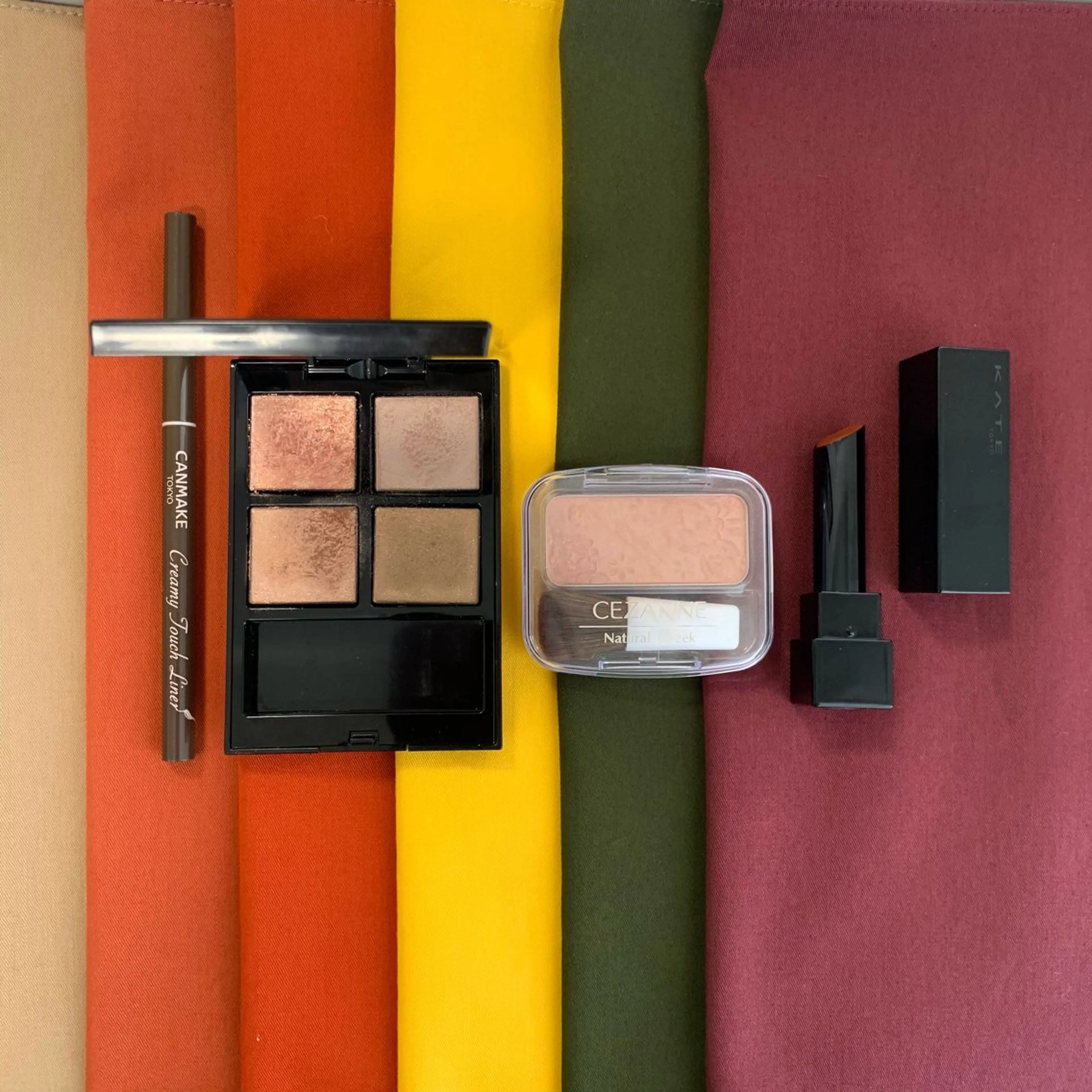 後藤 なつきのその他イメージ