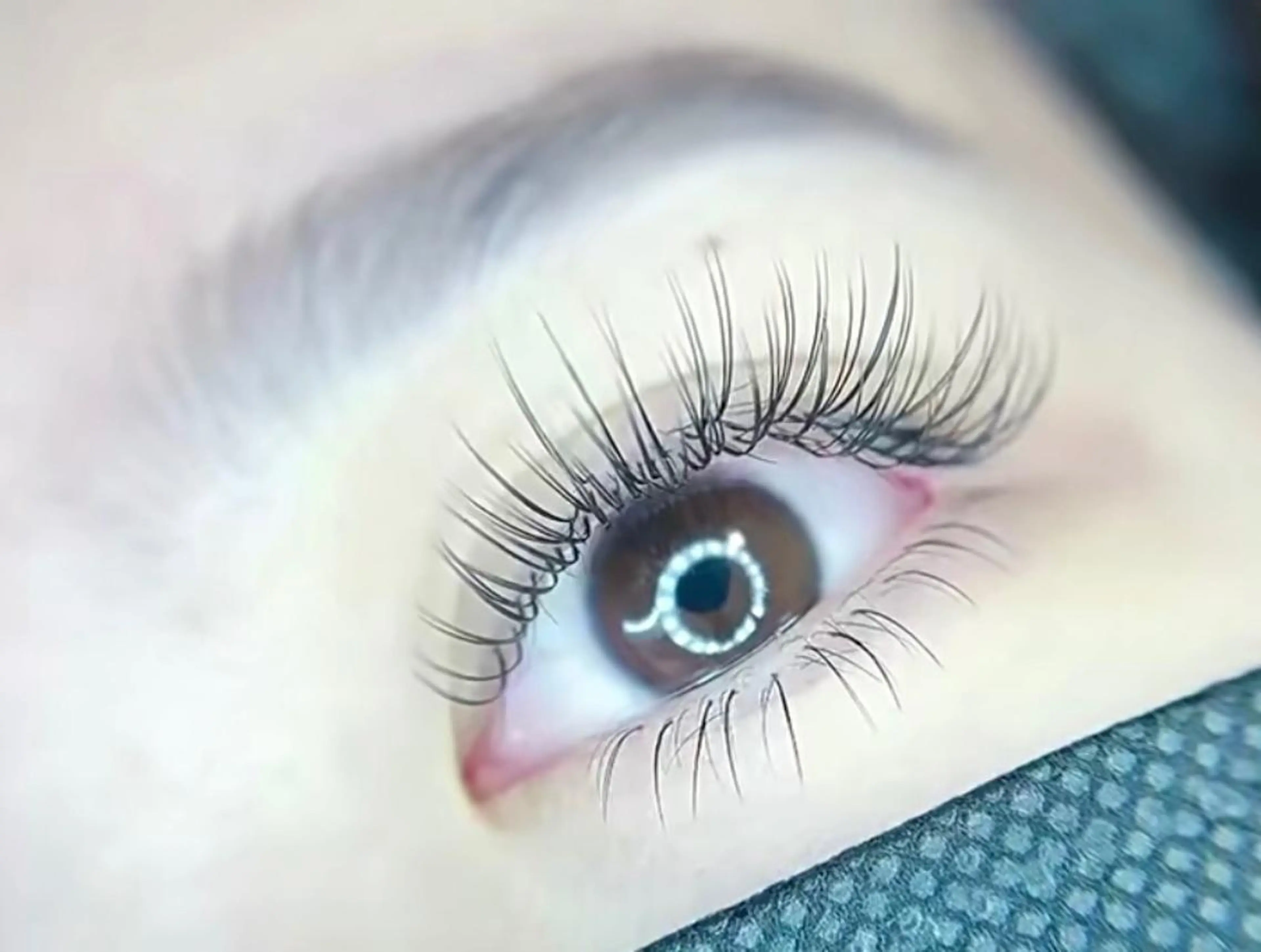 マツエク・マツパ マツエク An beauty2のマツエク・マツパデザイン