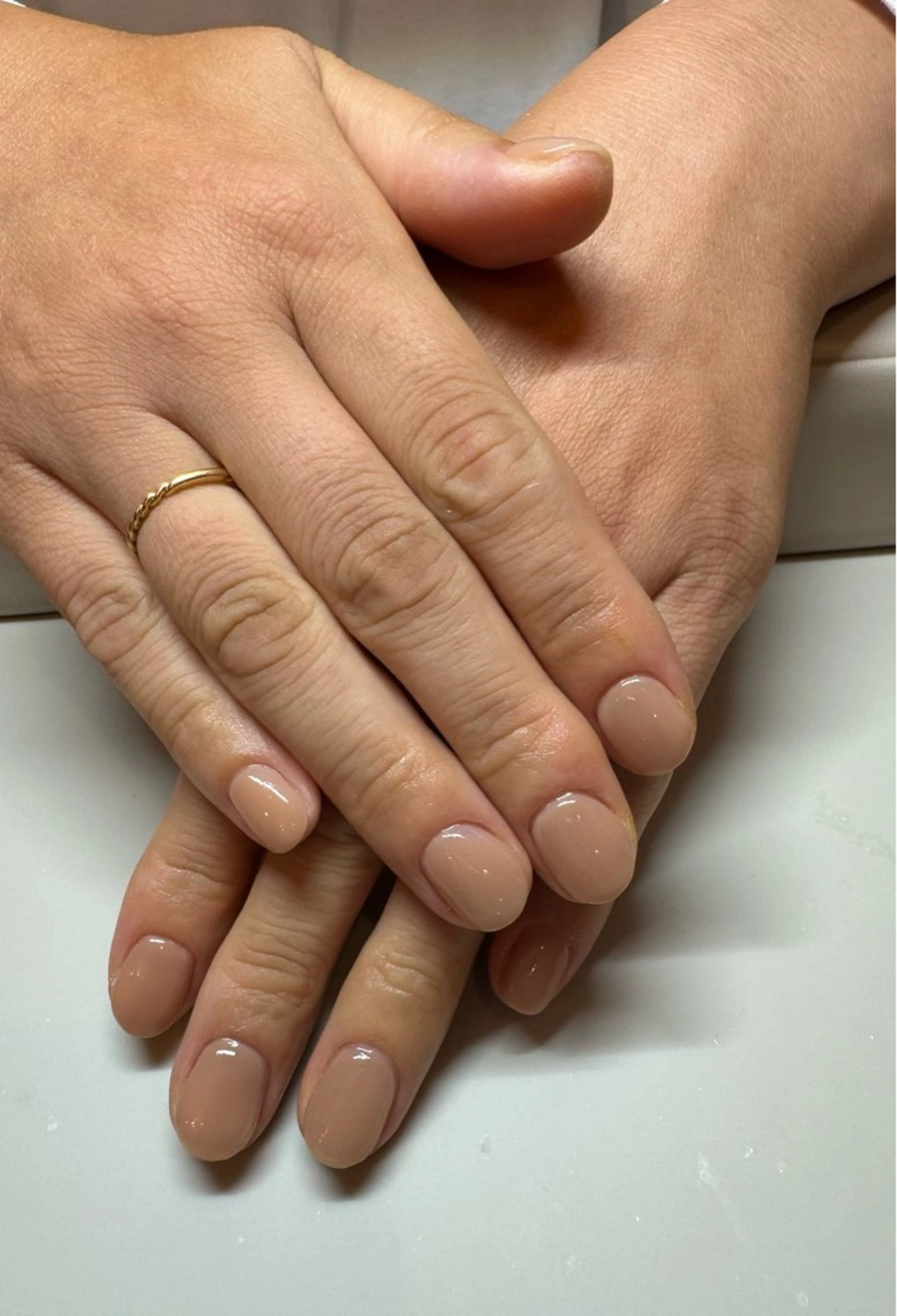 ネイル R Bella Nailのネイルデザイン