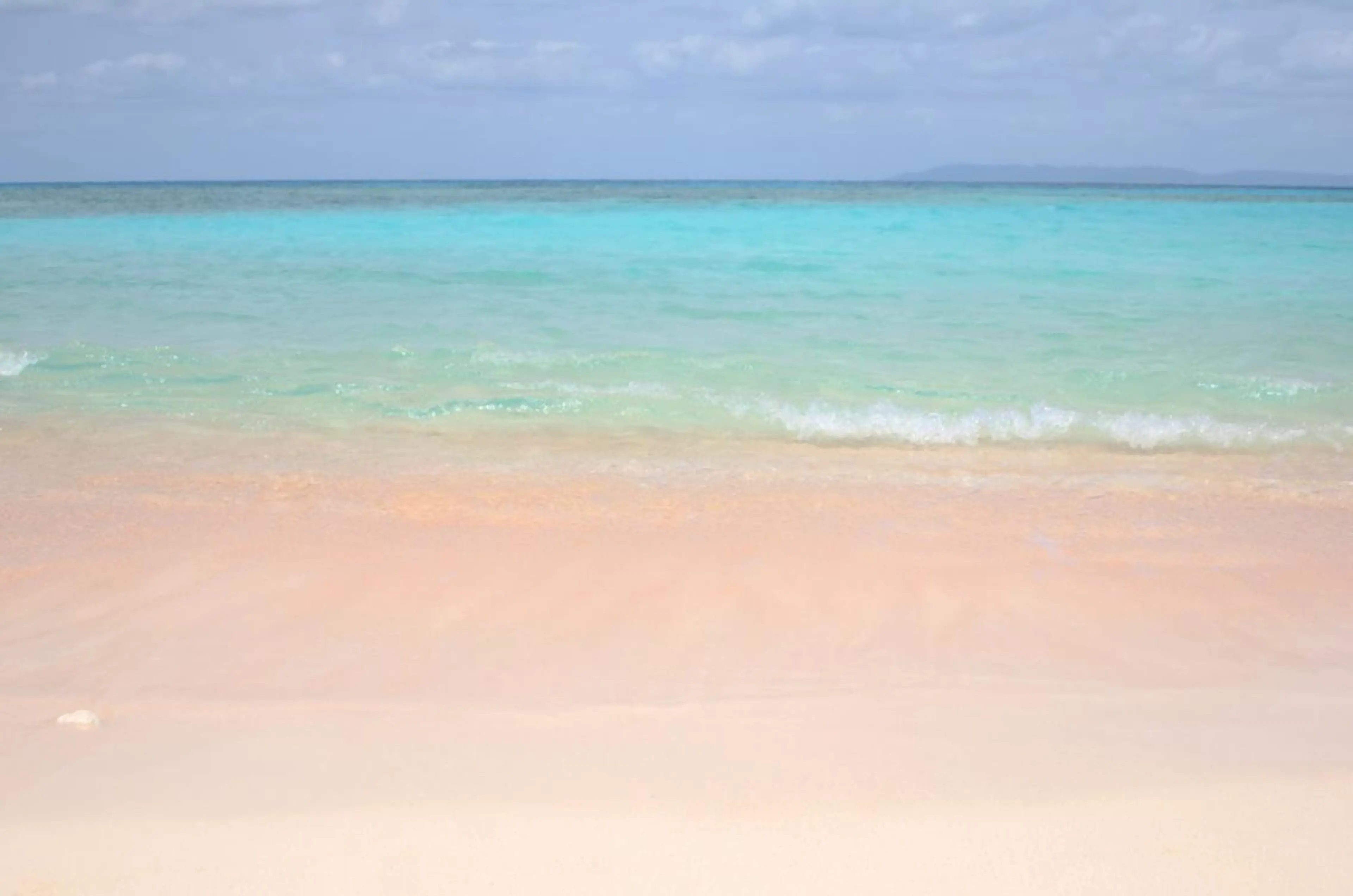 深部アロマ95分の写真