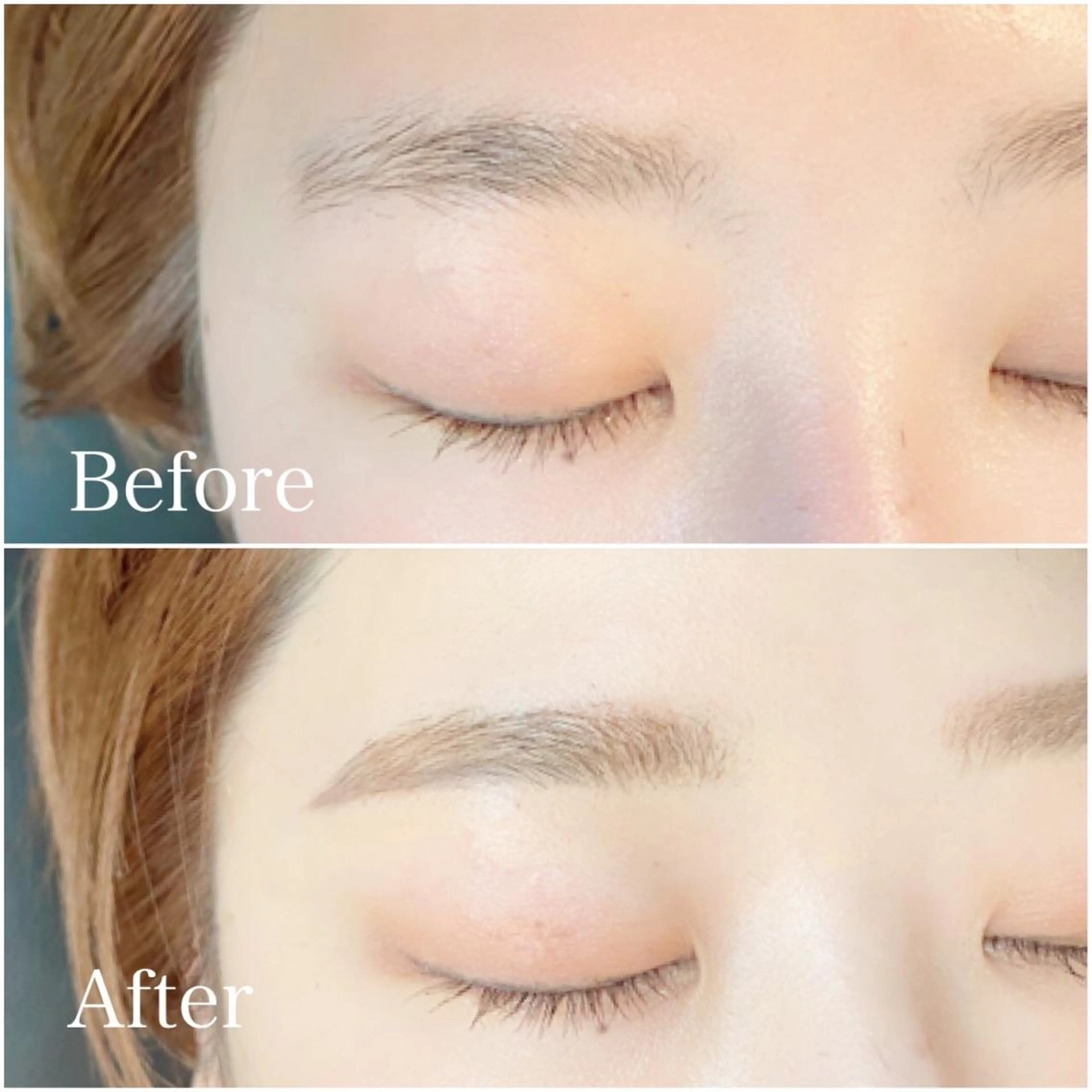 株式会社GRAND LINEのマツエク・マツパデザイン