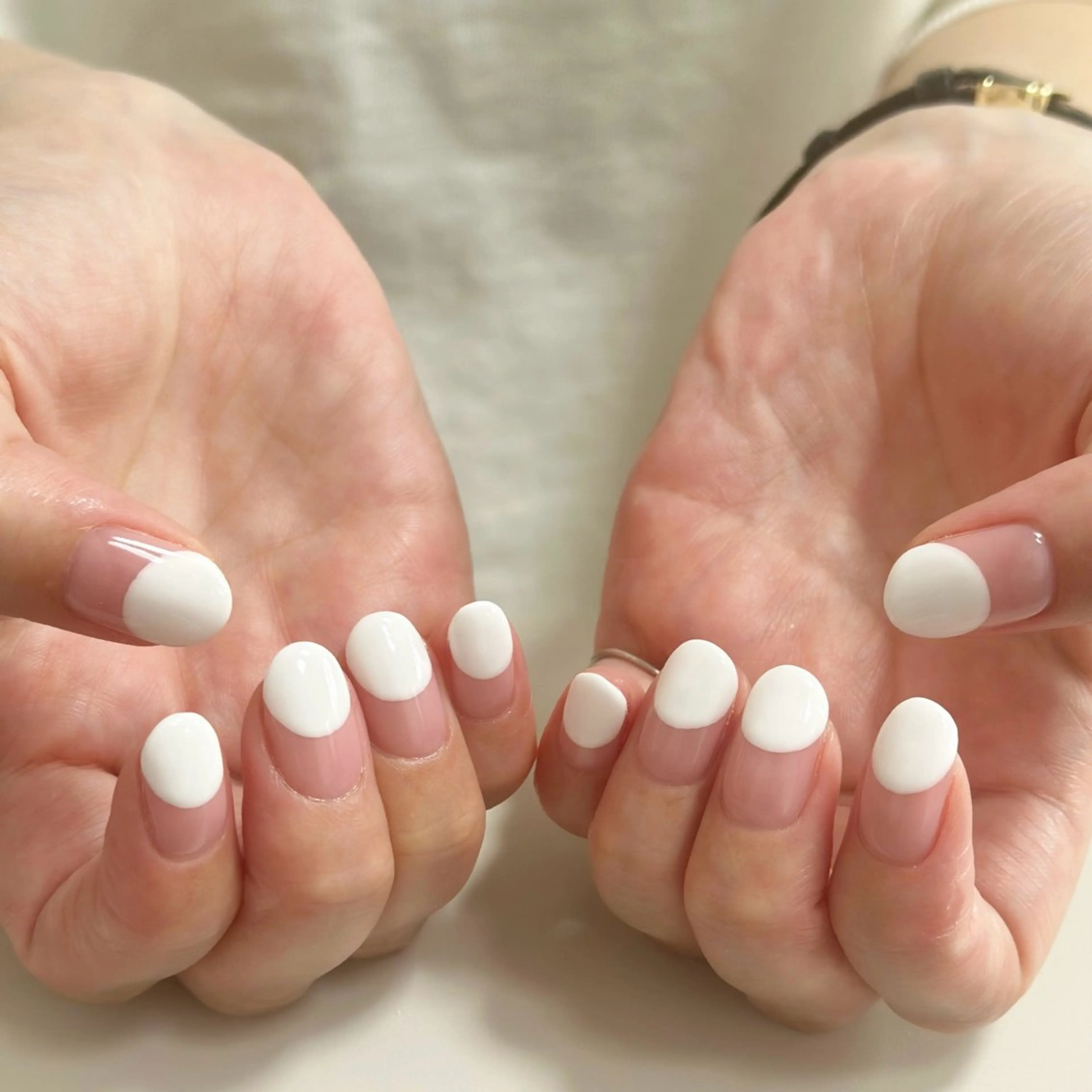 ネイル Sono nailのネイルデザイン