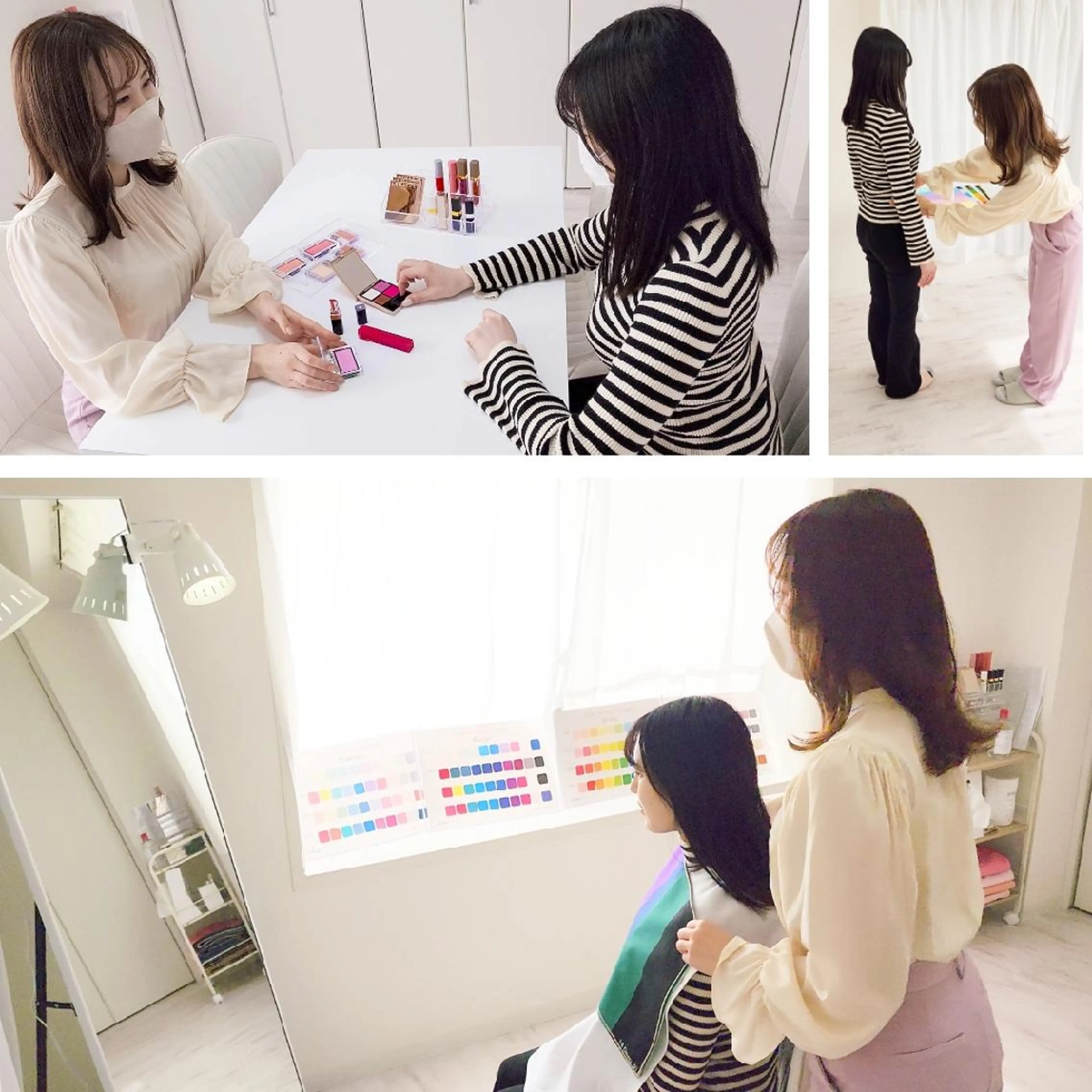 Beauty Styleのその他イメージ