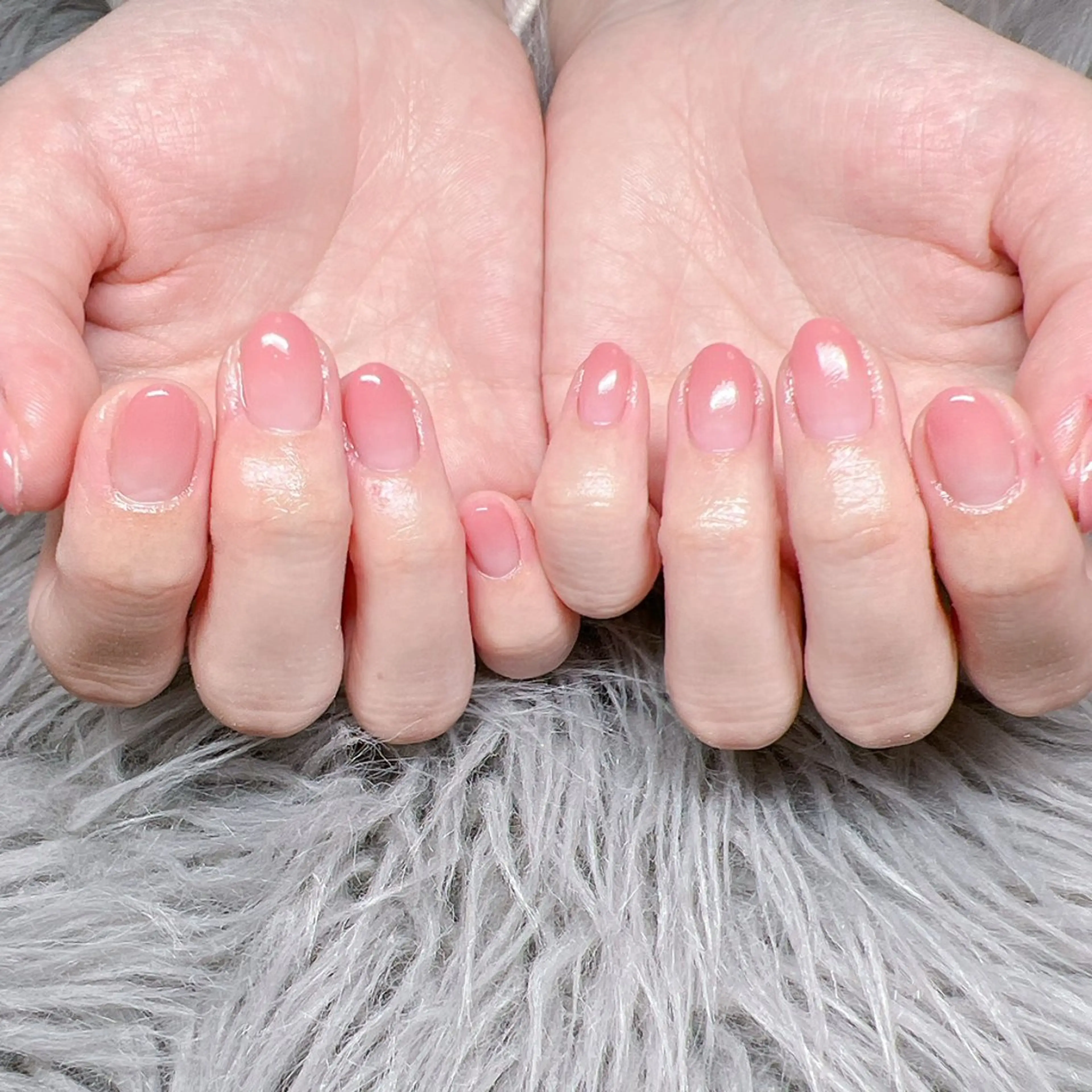 ネイル 個室ネイルサロンDolly  Girl〜ドーリーガール〜所属・DollyGirl KYOKOのネイルデザイン