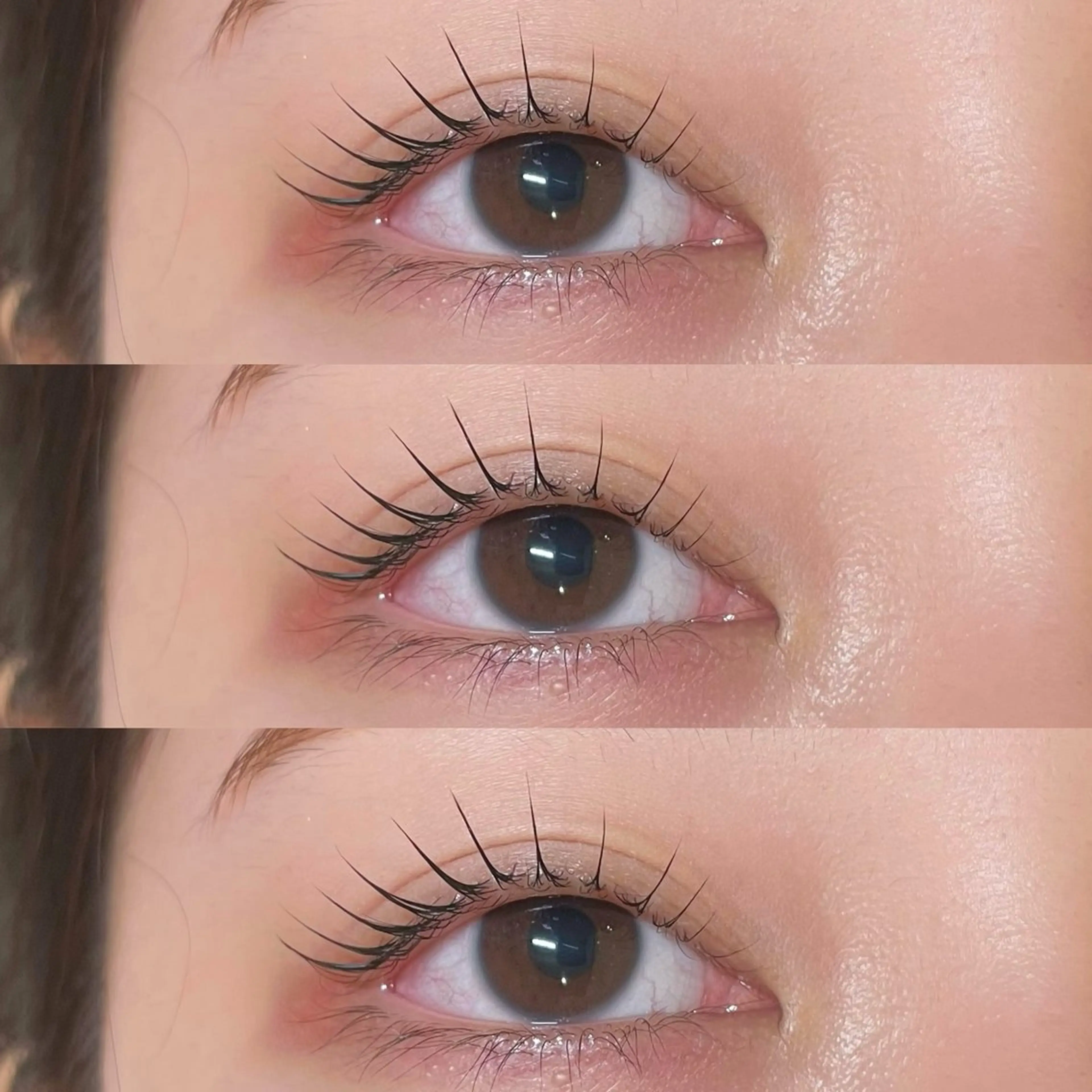 マツエク・マツパ マツパ sofa八王子店 RIKOのマツエク・マツパデザイン