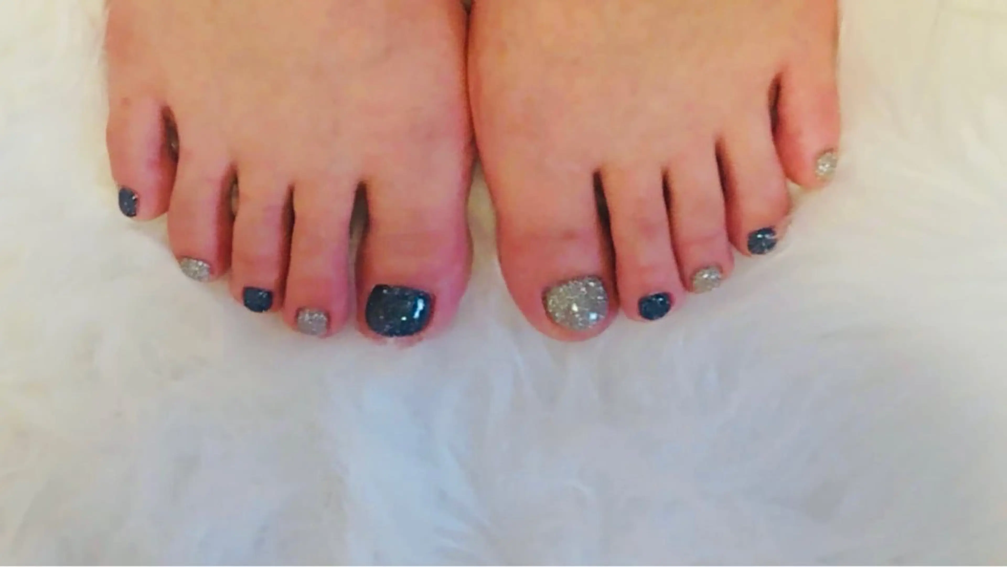 ネイル Trang nail自宅サロンのネイルデザイン