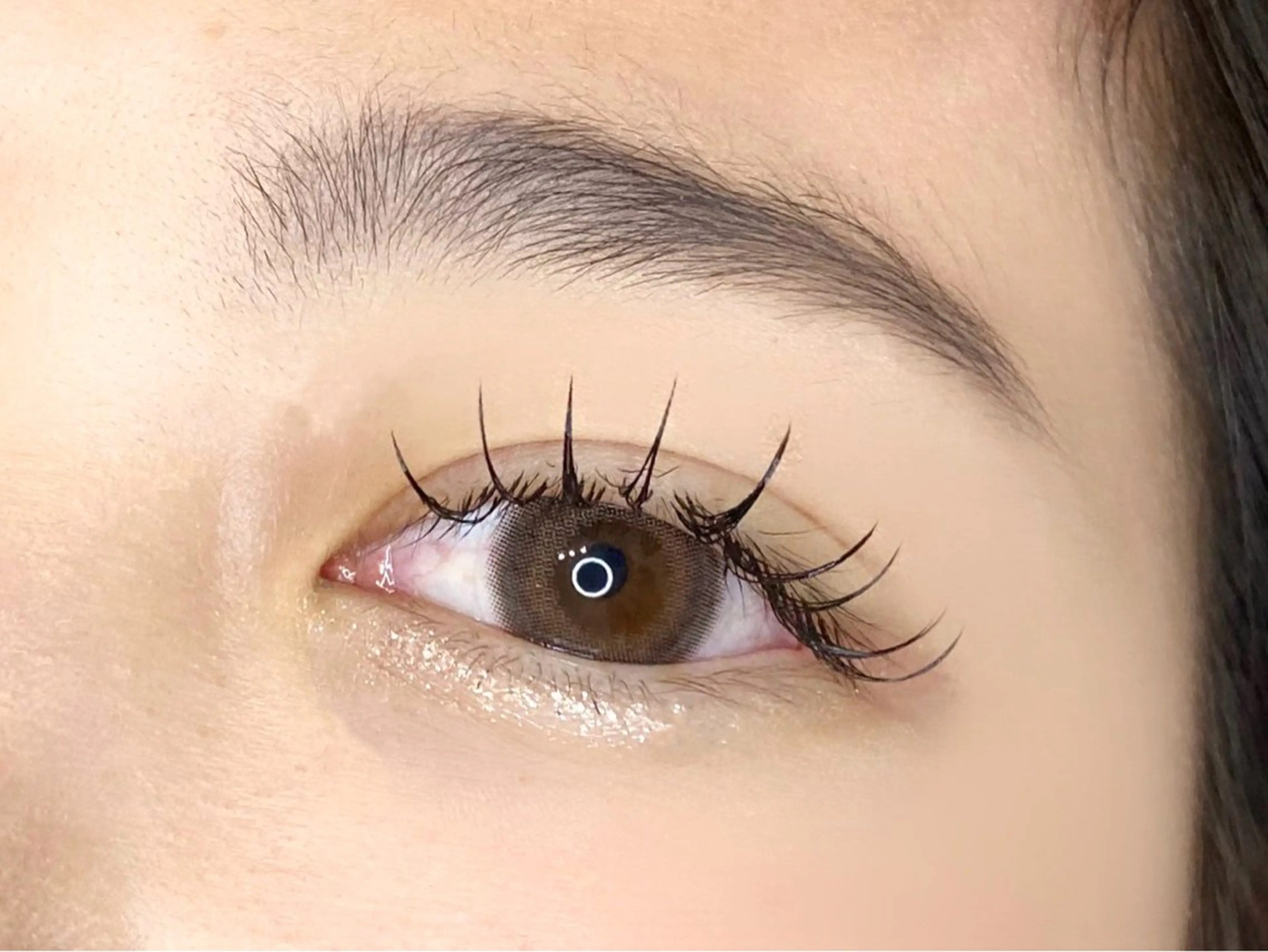 本日限定‼️  【レッスンモデル🌼】バインドロック80束の写真