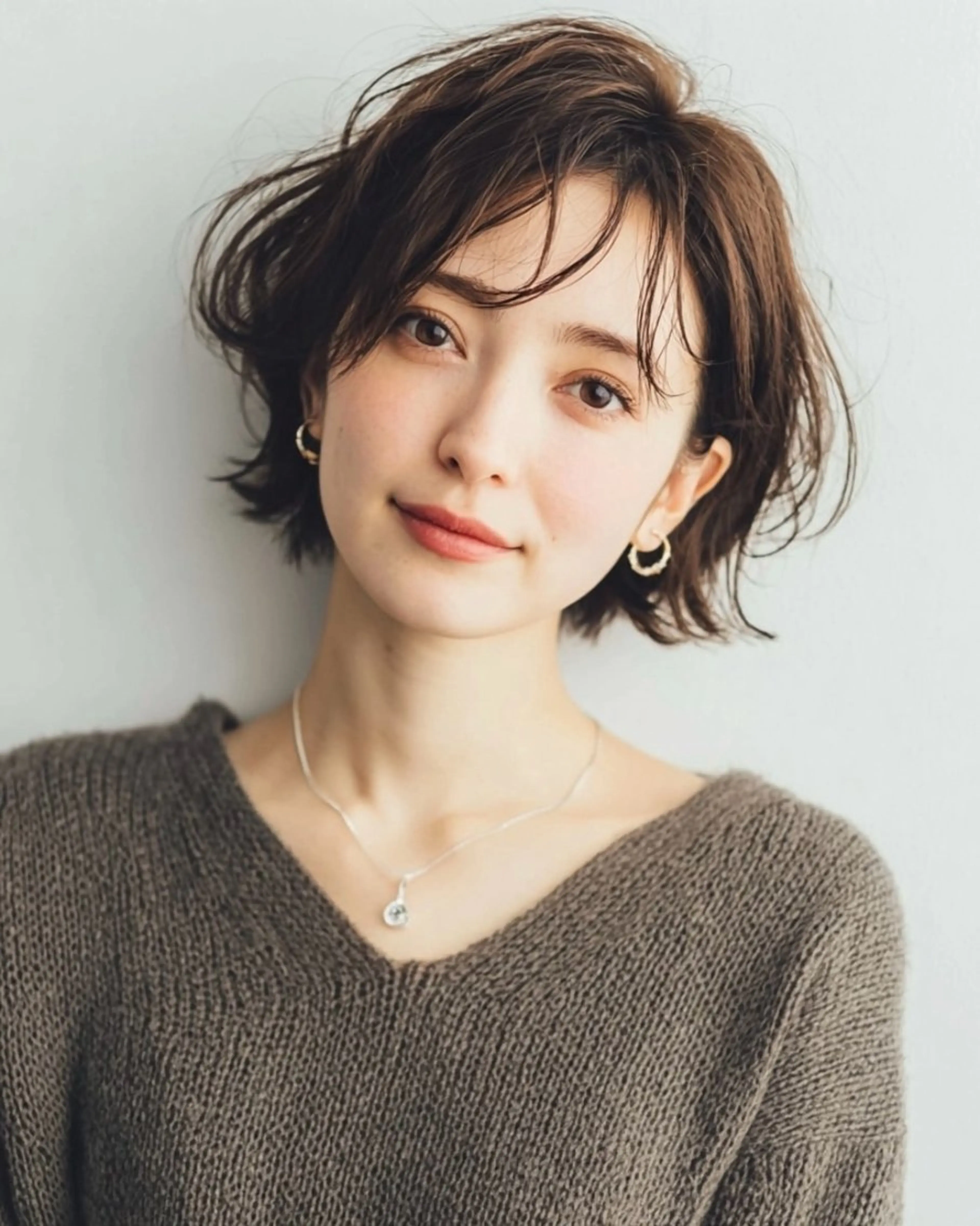 ショート 中村 大士のその他イメージ