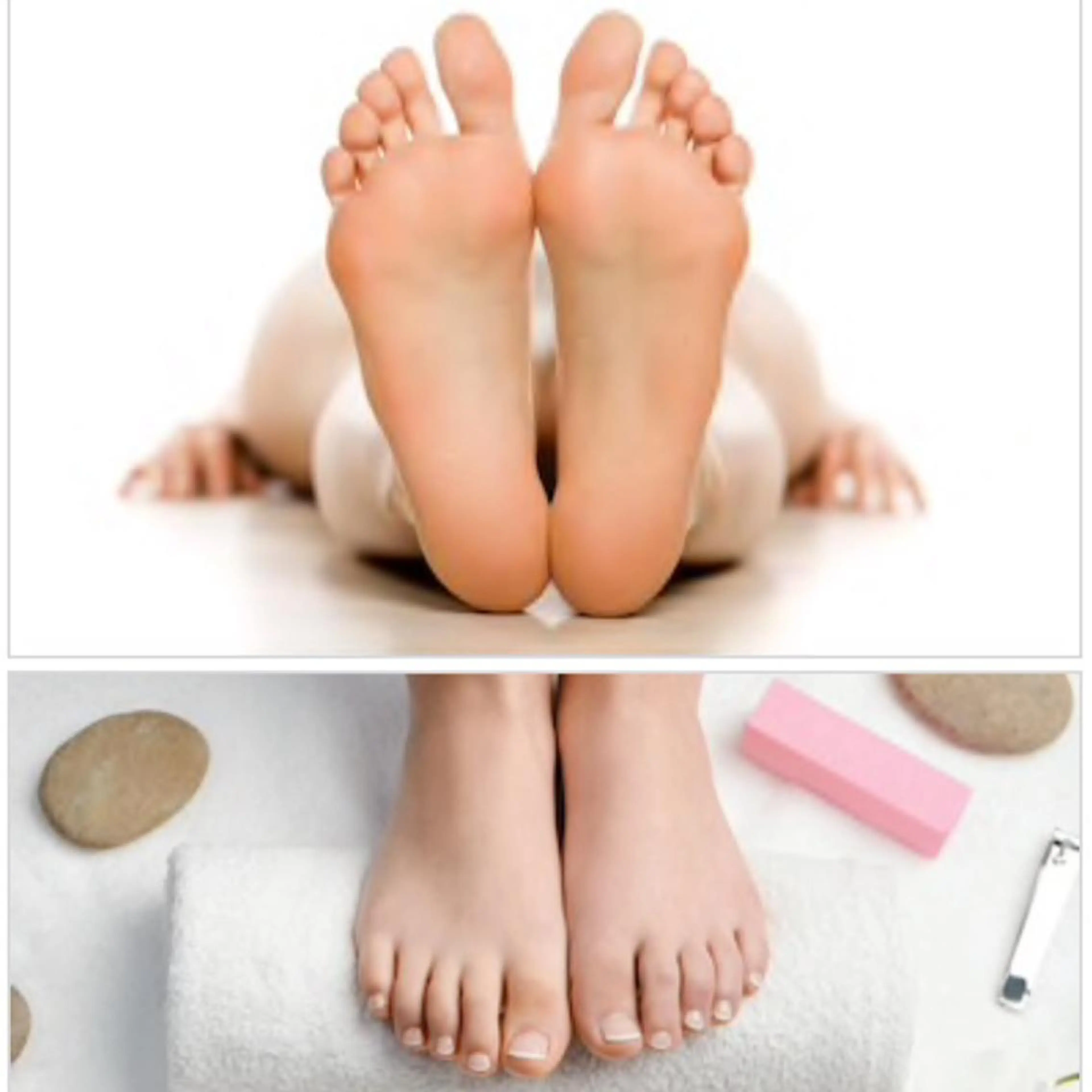 ショート カラー メンズ キッズ ネイル 🌱 ま し お 🌱のその他イメージ