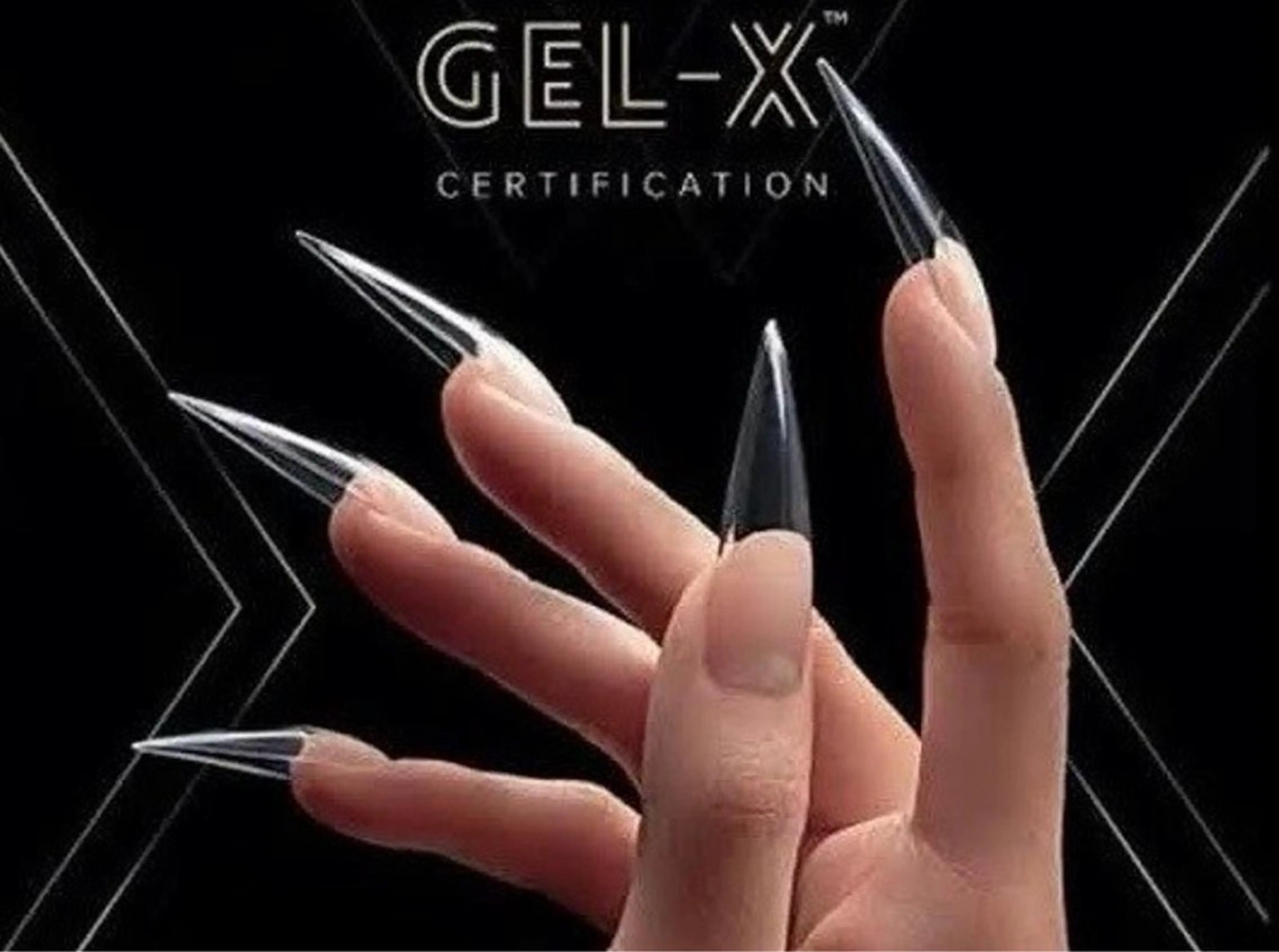 ネイル 山本joieange 心斎橋店のマツエク・マツパデザイン