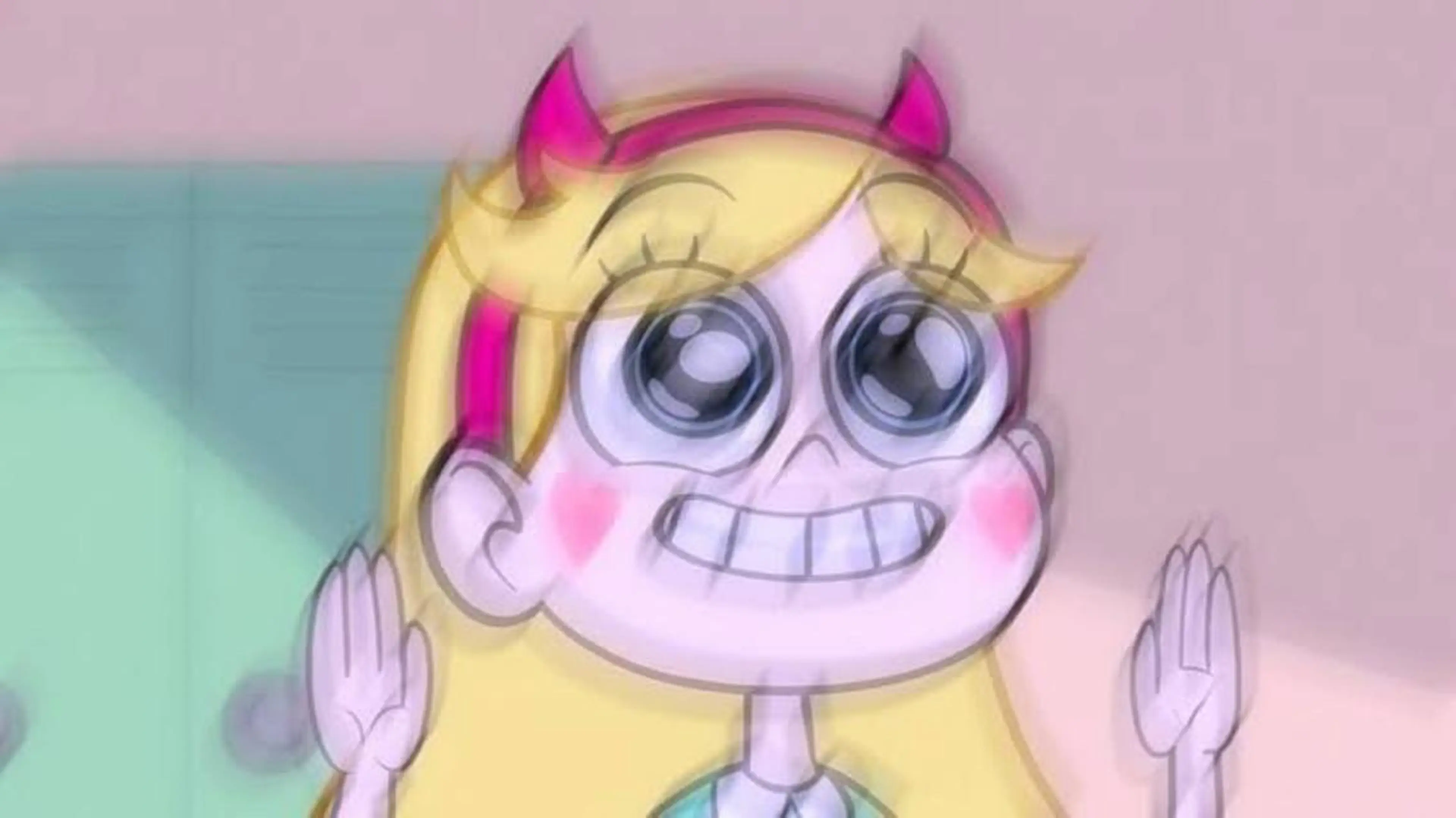 EyeList8年目 🐰tsunodaのマツエク・マツパデザイン