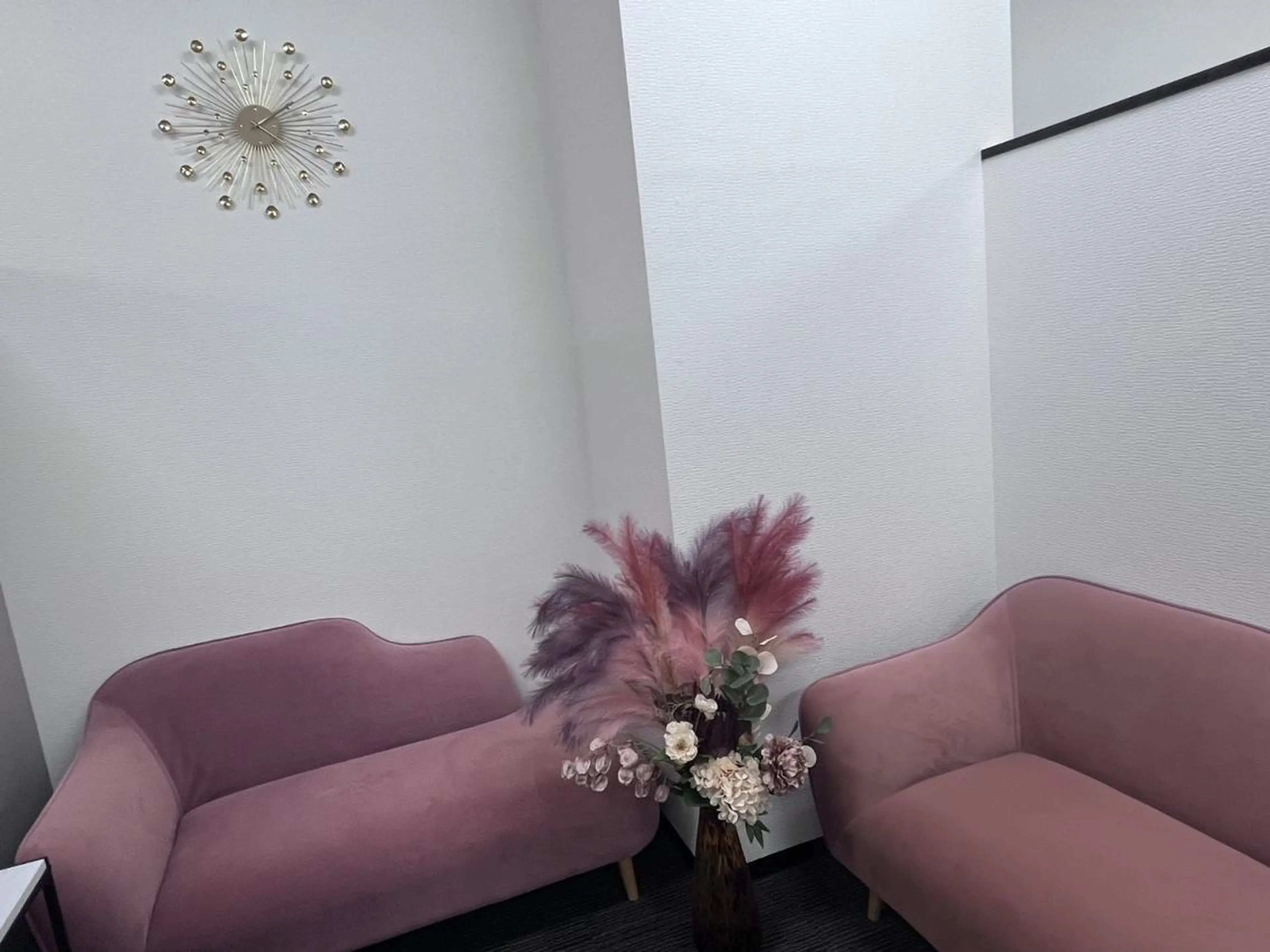 RinRin  清水店のエステ・リラクイメージ