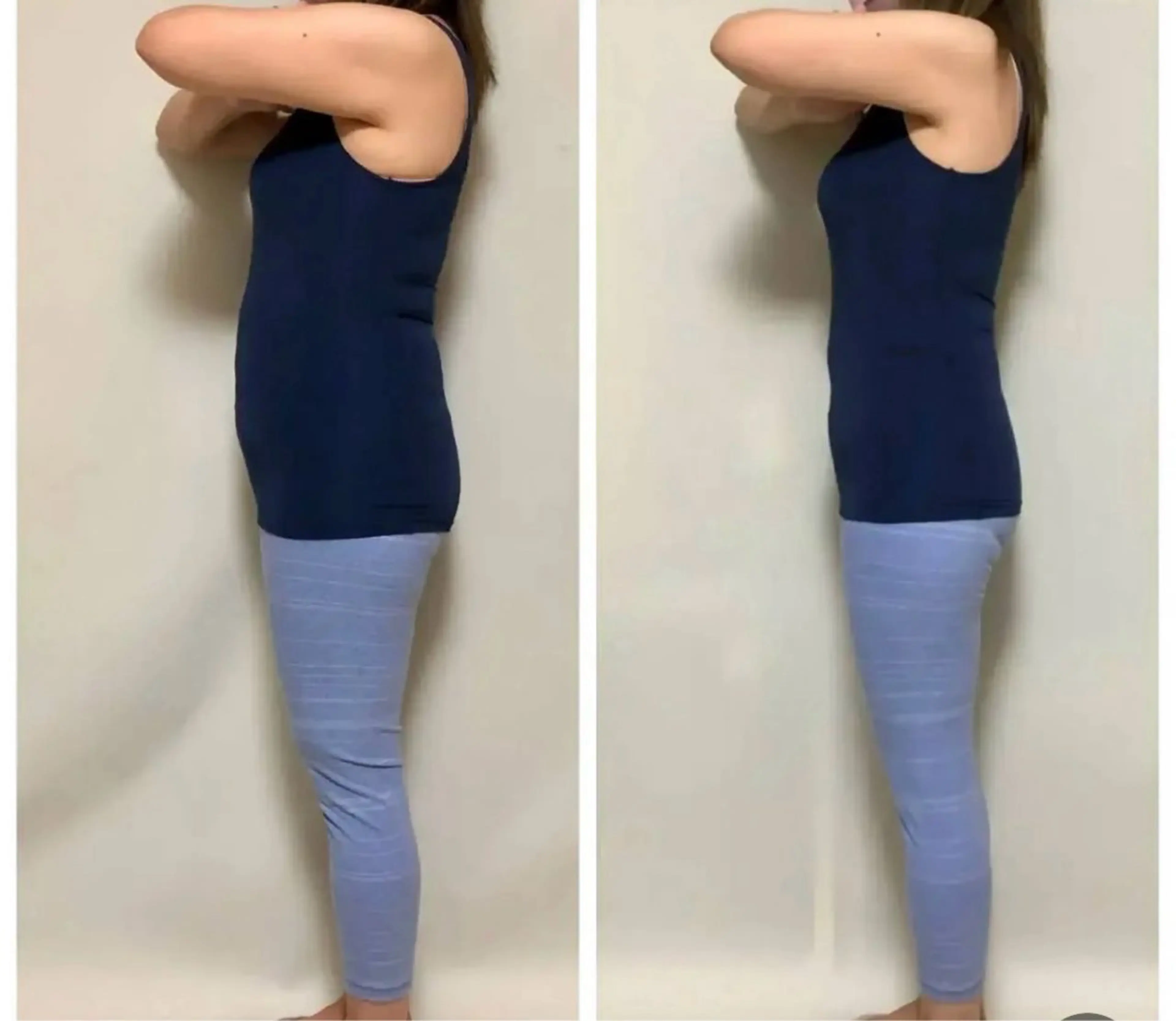 salon lady_goのマツエク・マツパデザイン