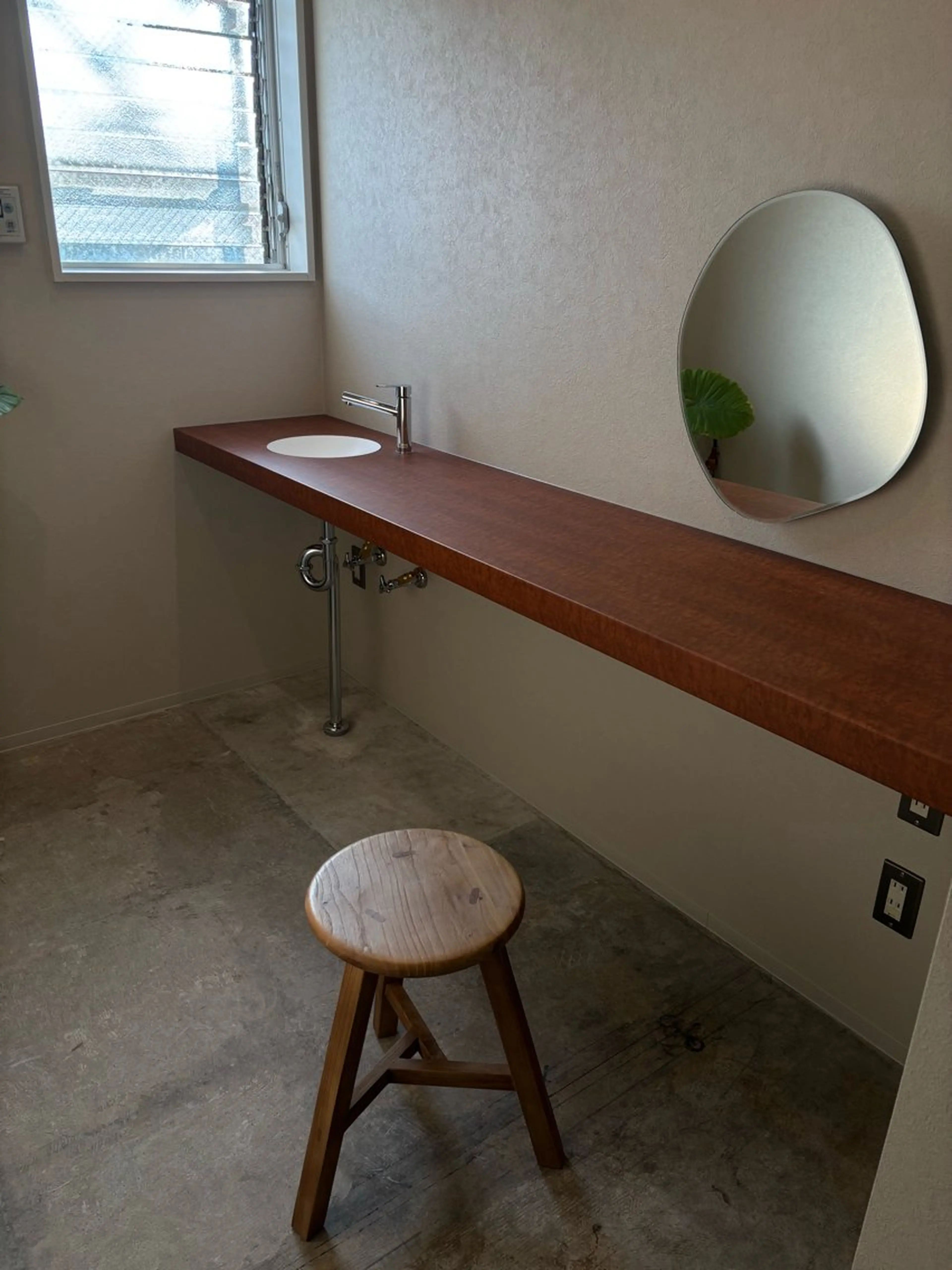 NUE rikacoのマツエク・マツパデザイン