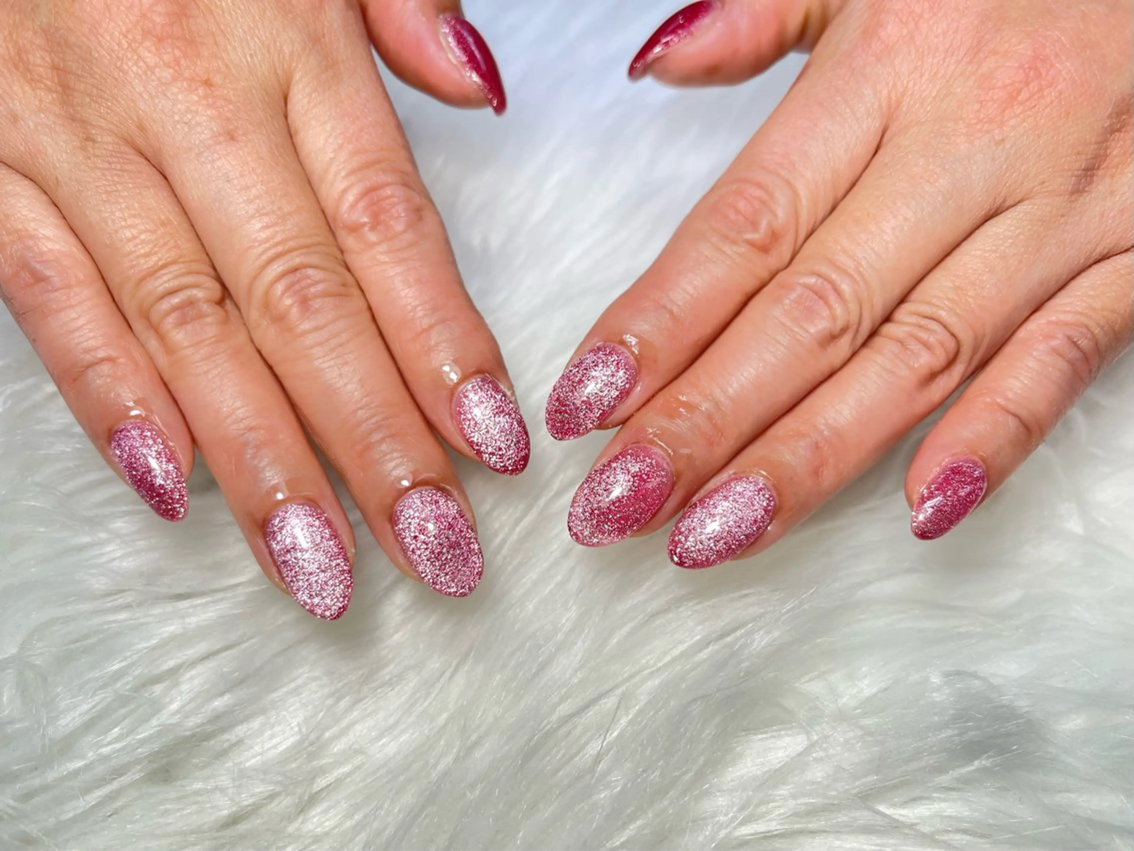 ネイル ♡ KEIKOのネイルデザイン