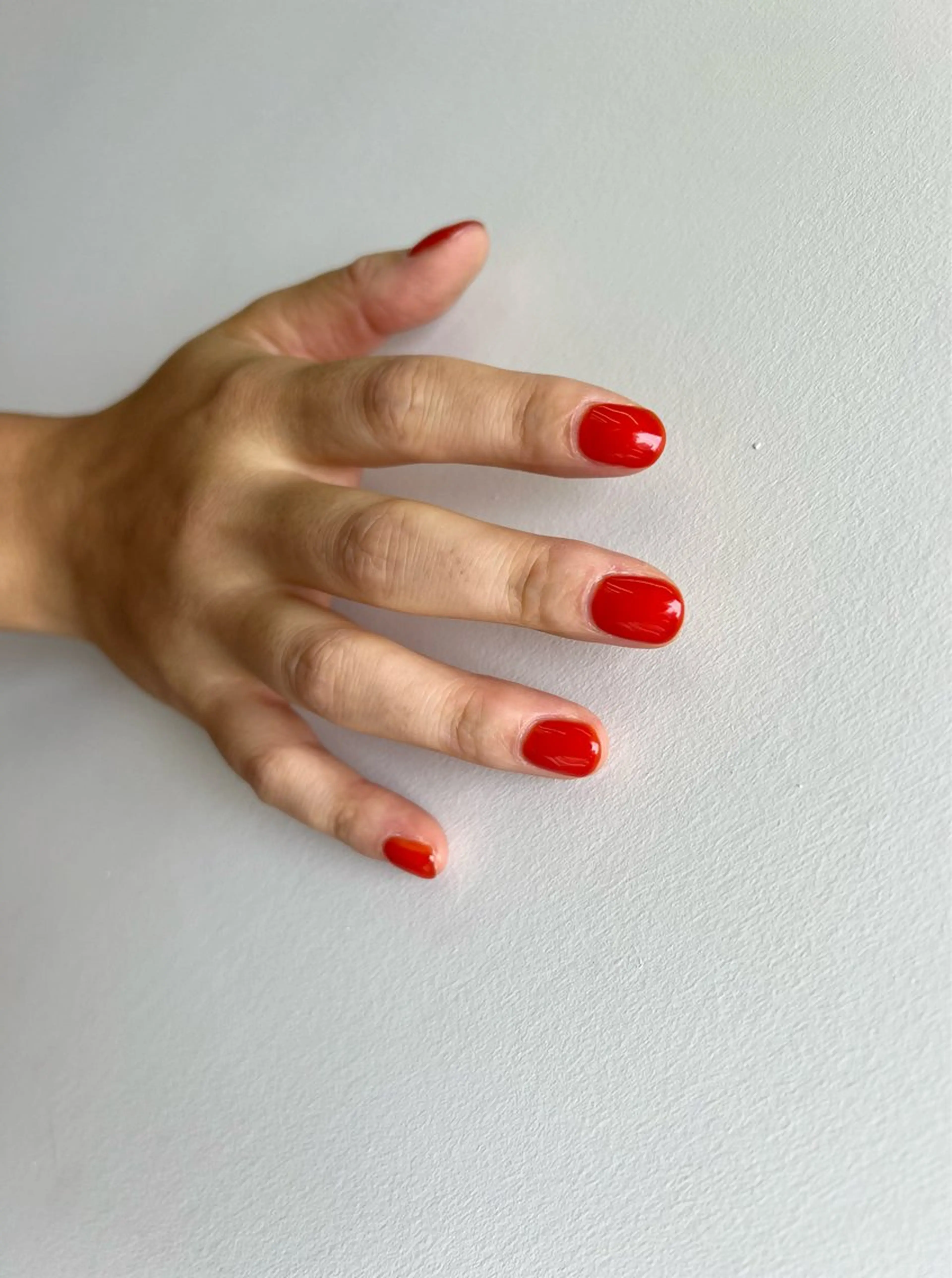 ネイル nail salon te.enのネイルデザイン